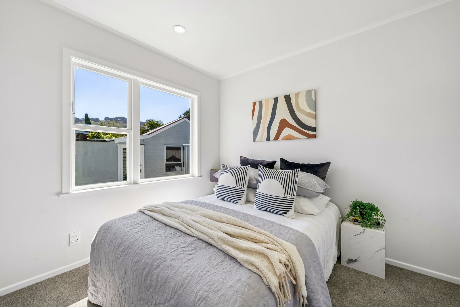 Photo 17 of 52 Longfellow Street, Trentham, Upper Hutt