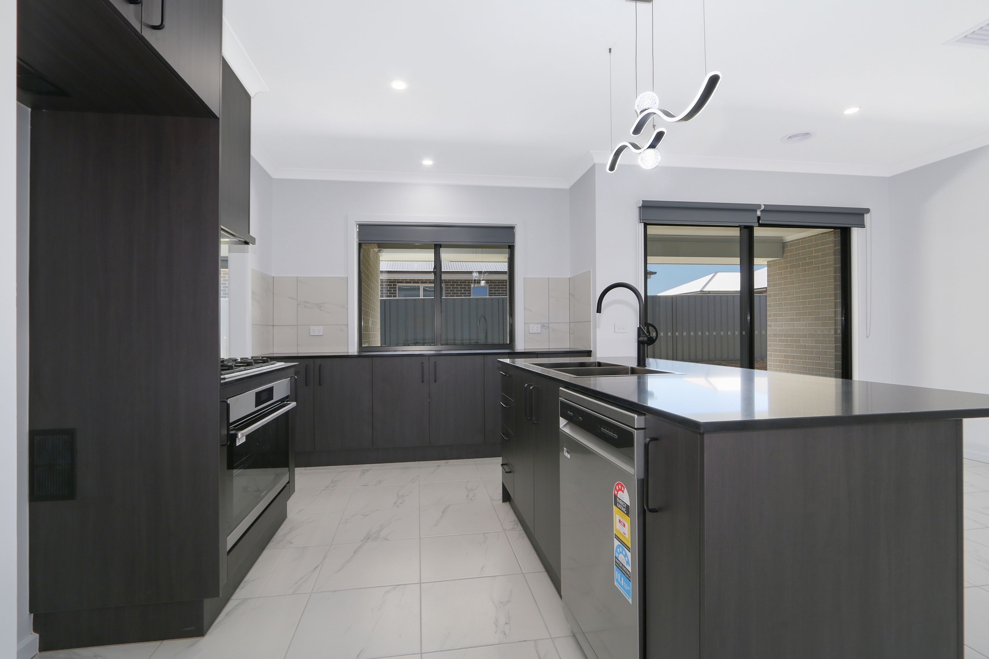 15 Selby Street, Thurgoona, NSW 2640