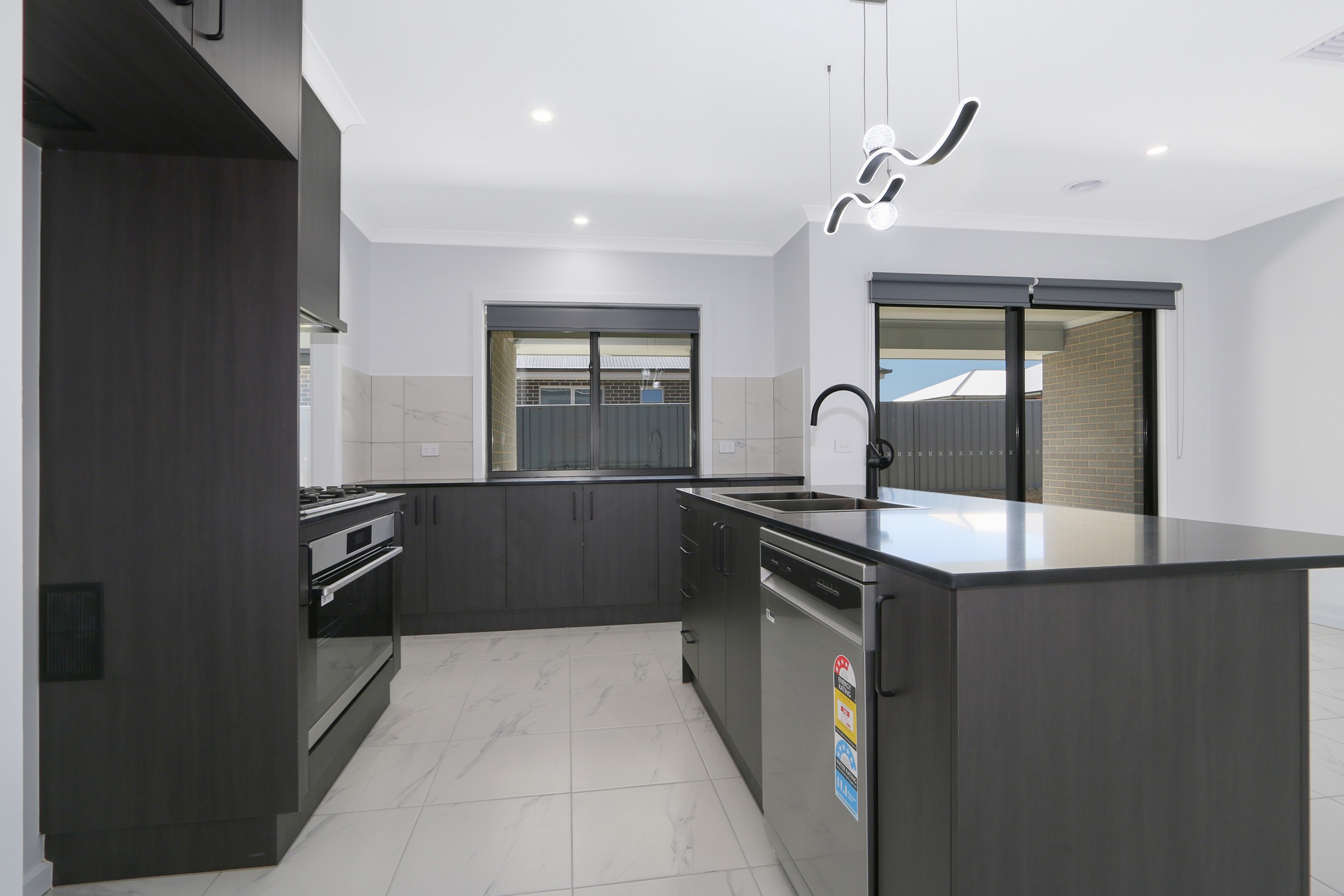 15 Selby Street, Thurgoona, NSW 2640