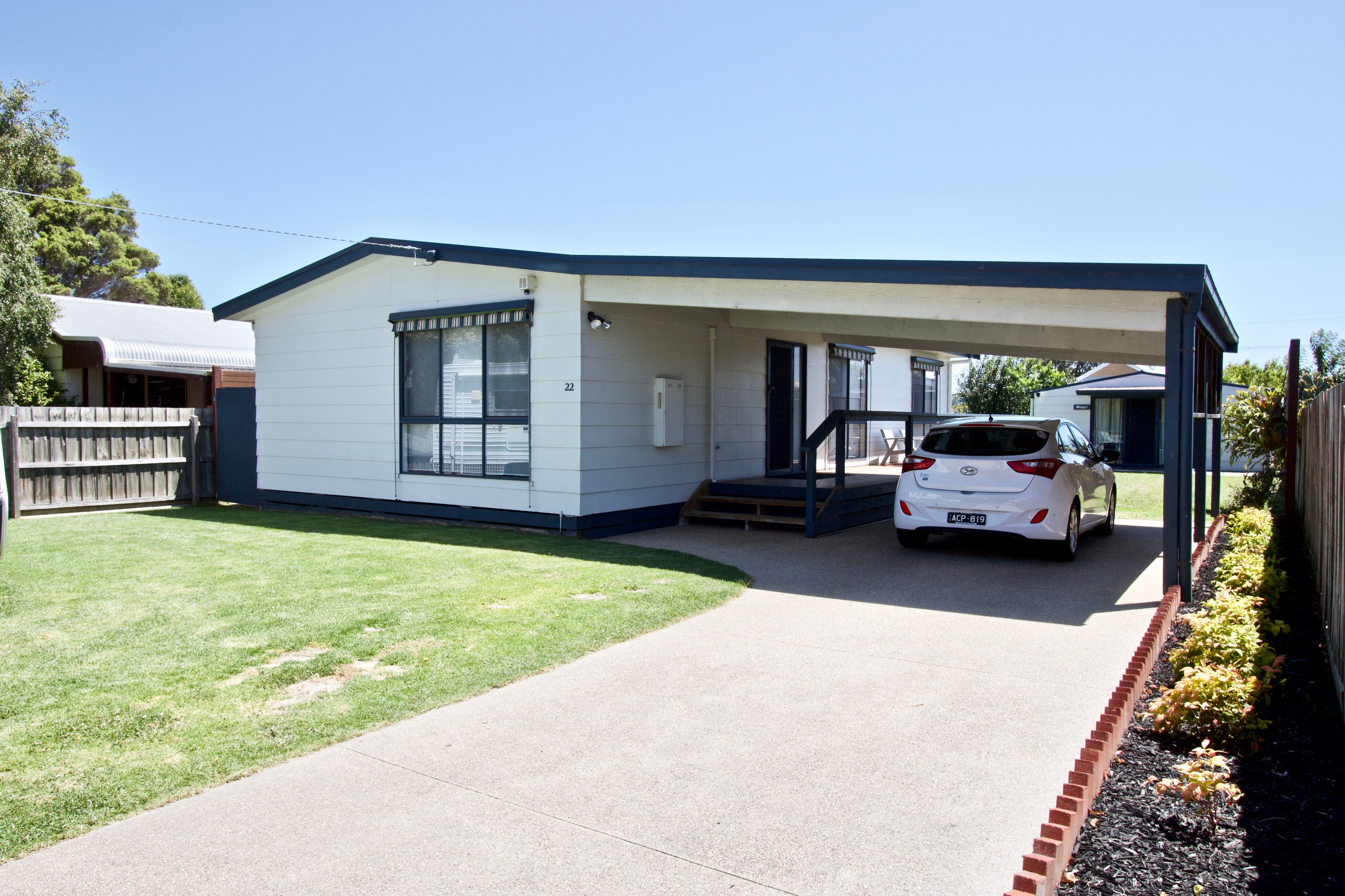 22 Lansell Road, Cowes VIC 3922