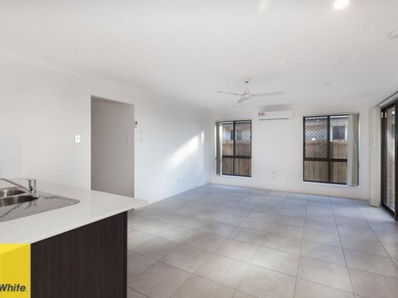 14 Trump Street, Pimpama, QLD 4209
