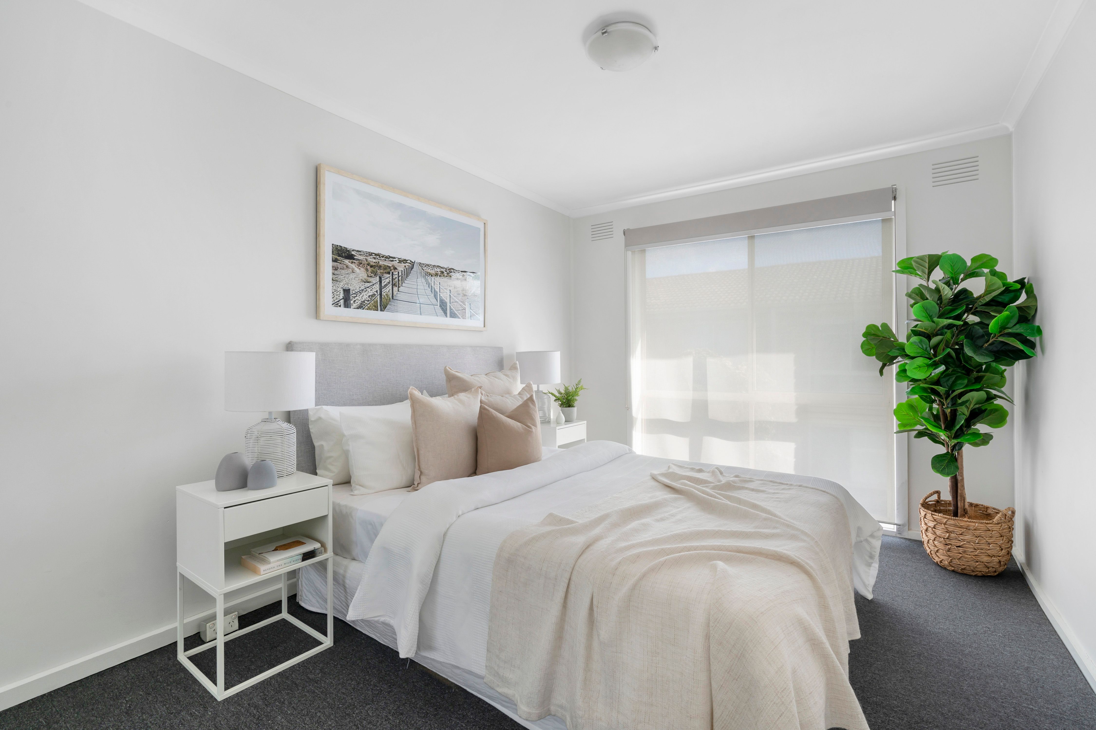 7/35-37 Nolan Street, Frankston, VIC 3199