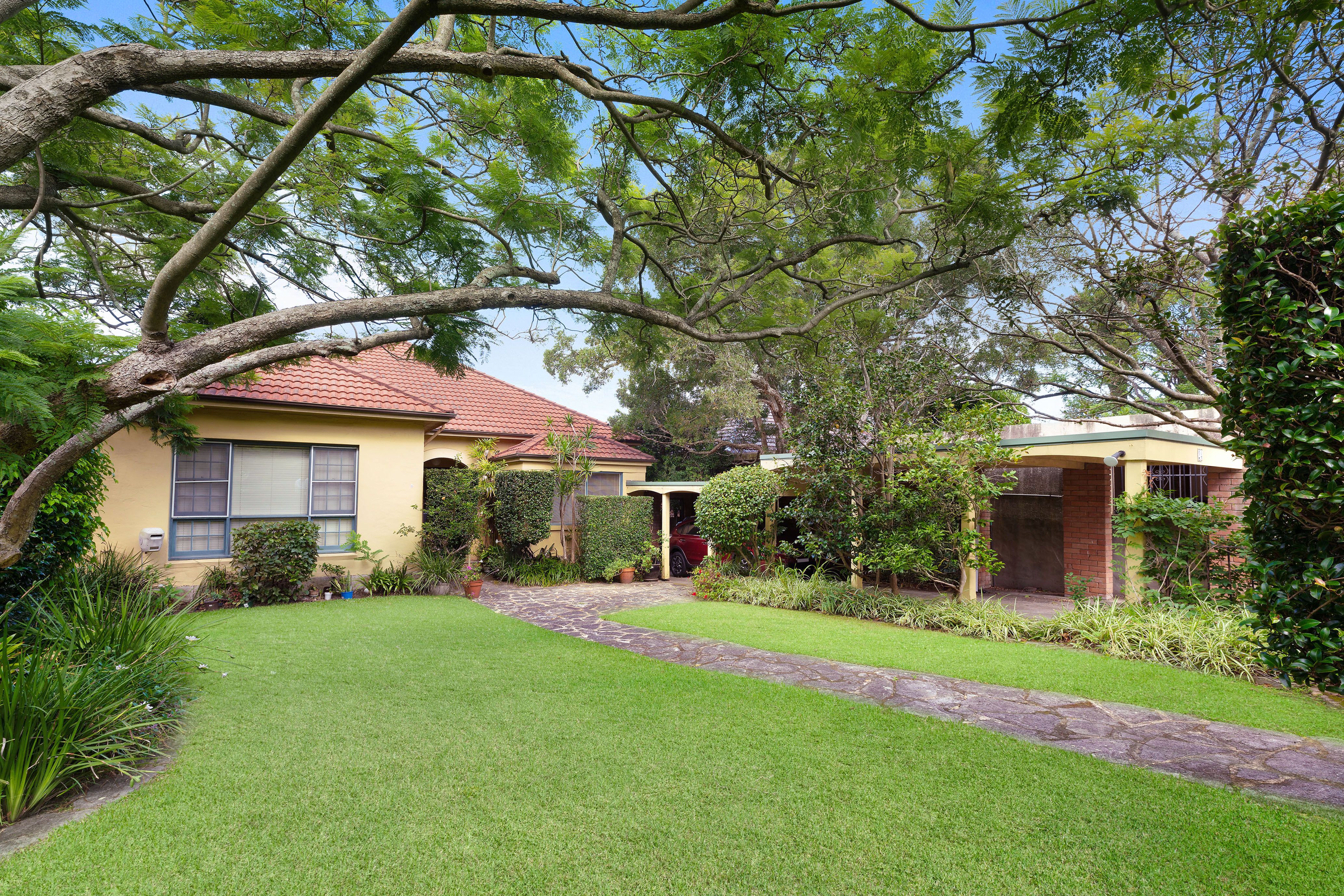 24 Kambala Road, Bellevue Hill, NSW 2023