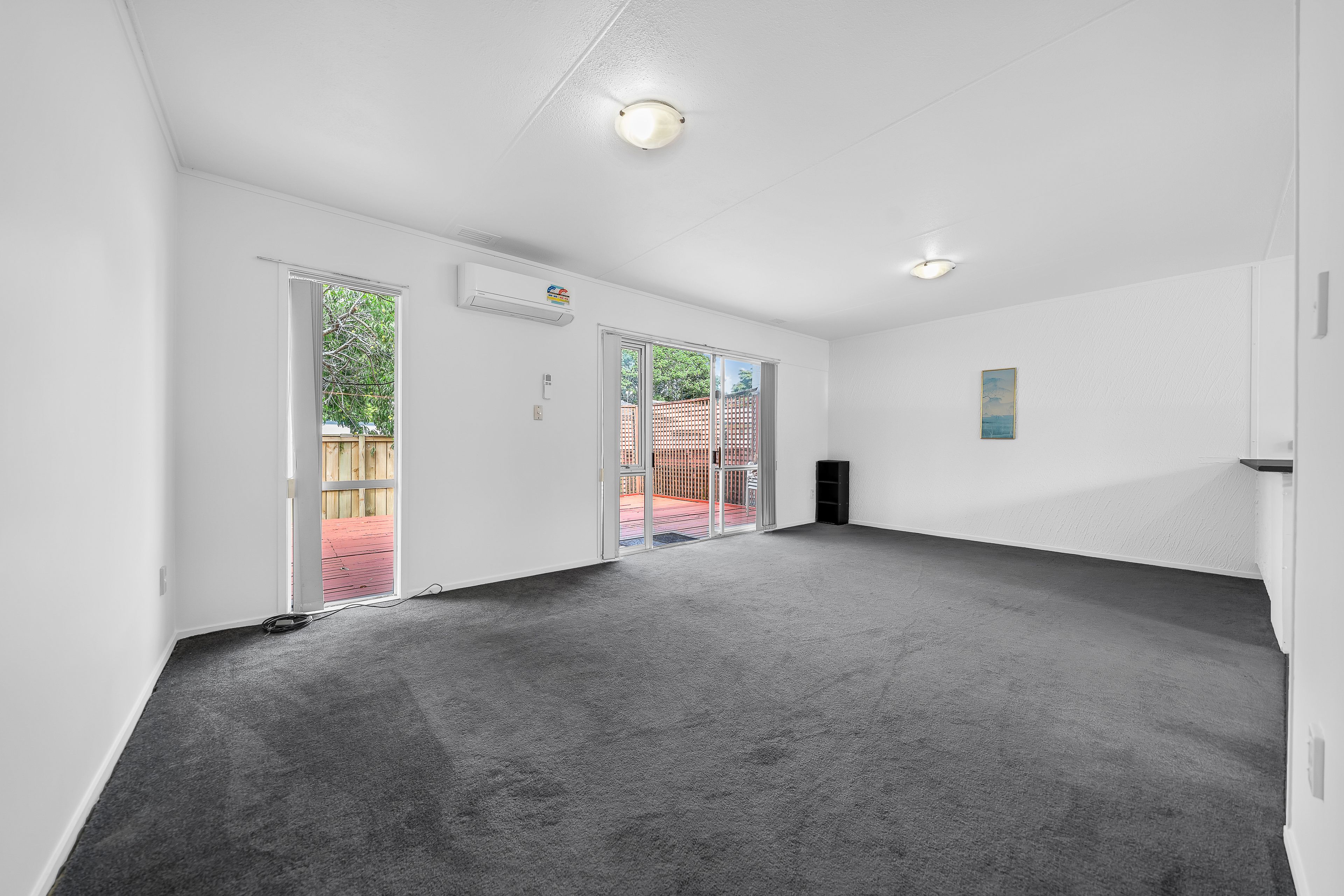 3/4 Thorn Place, Papatoetoe, Manukau City