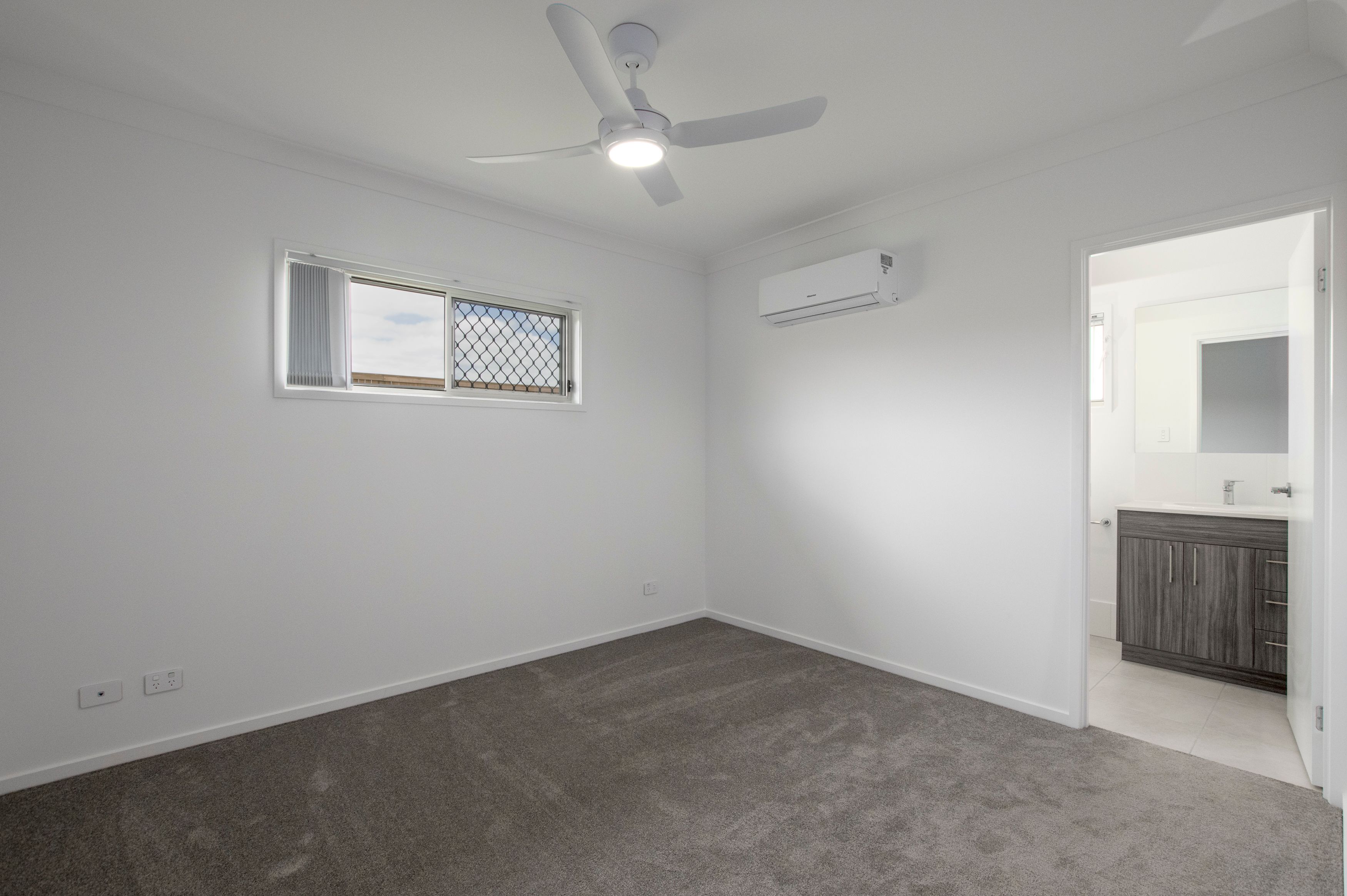 131 Belhaven Avenue — photo 10 of 14