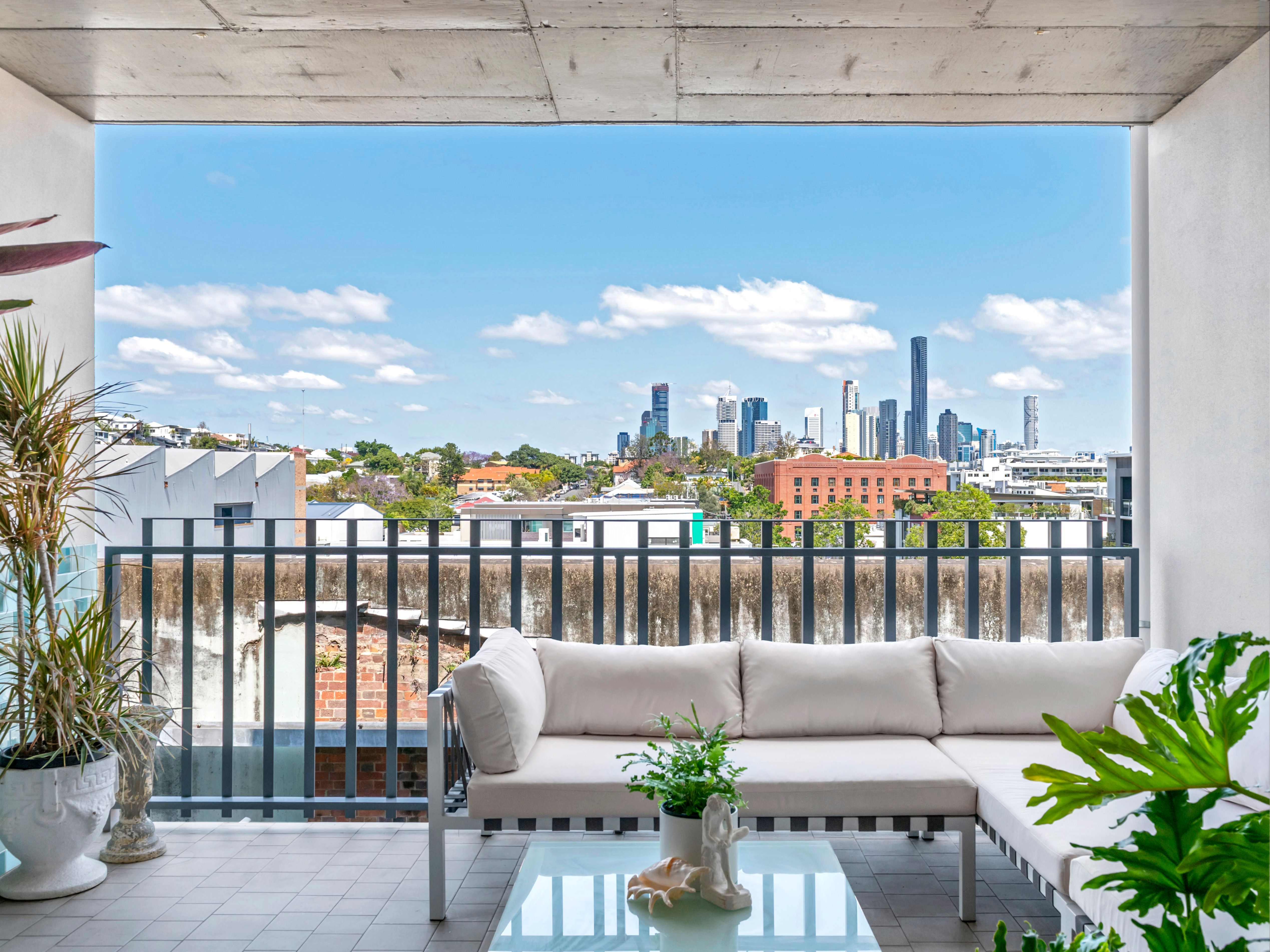 614/8 Skyring Terrace, Teneriffe, QLD 4005