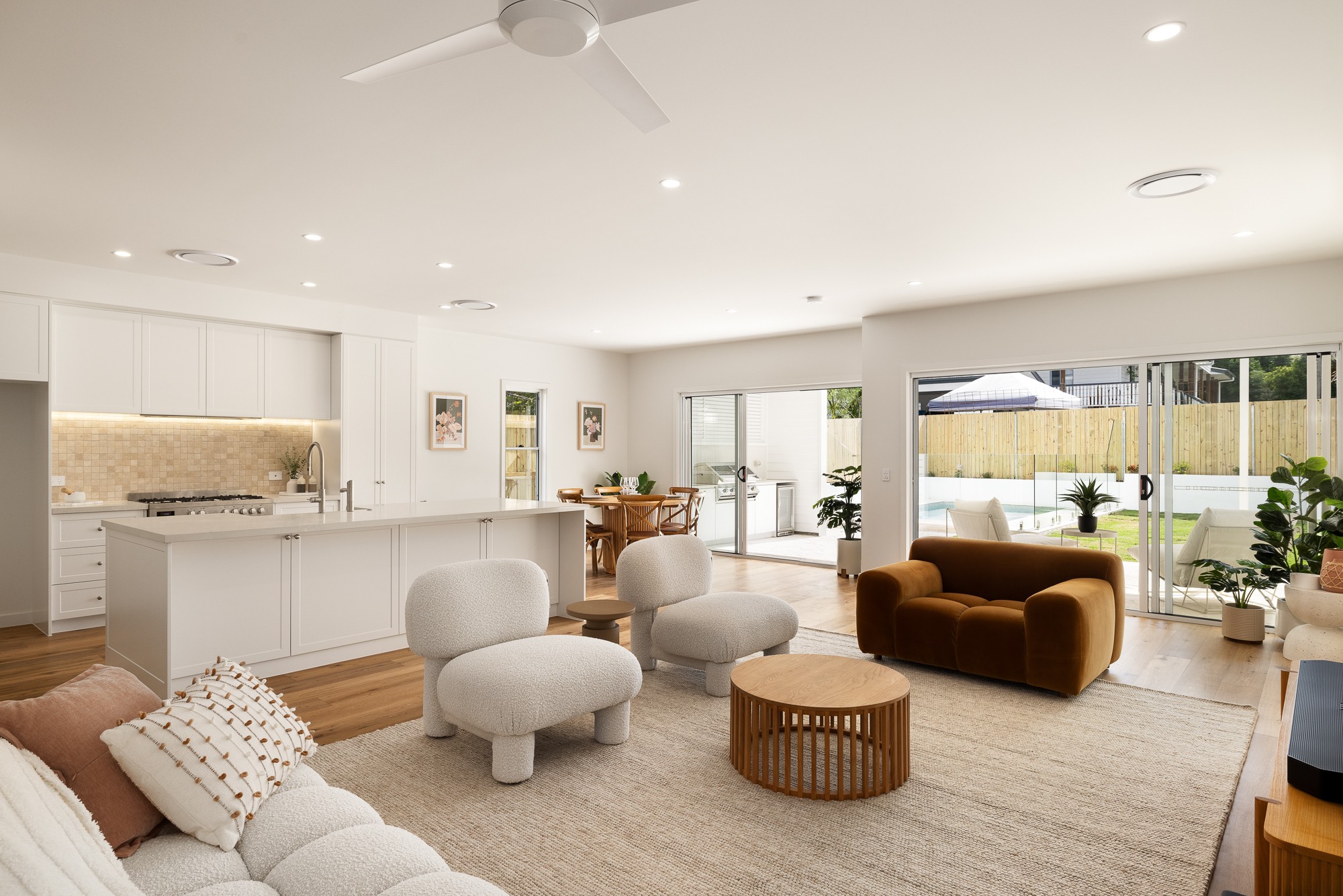 244 Wilston Road, Grange, QLD 4051