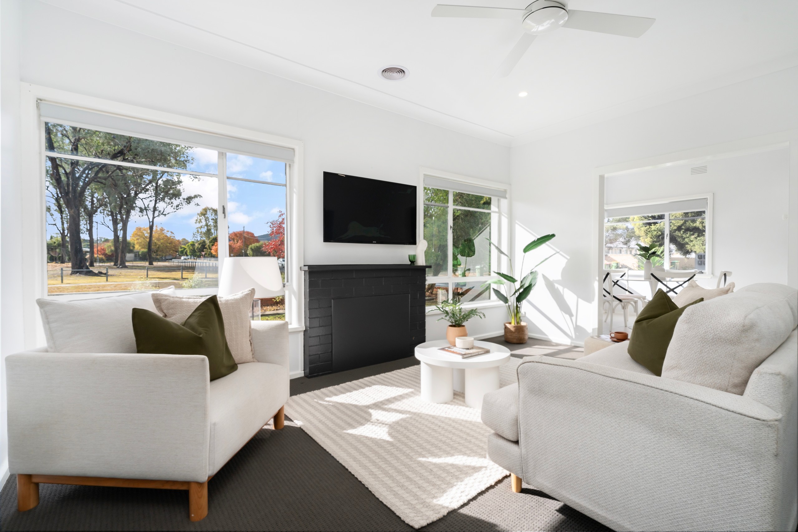 249 Tulla Street, North Albury, NSW 2640