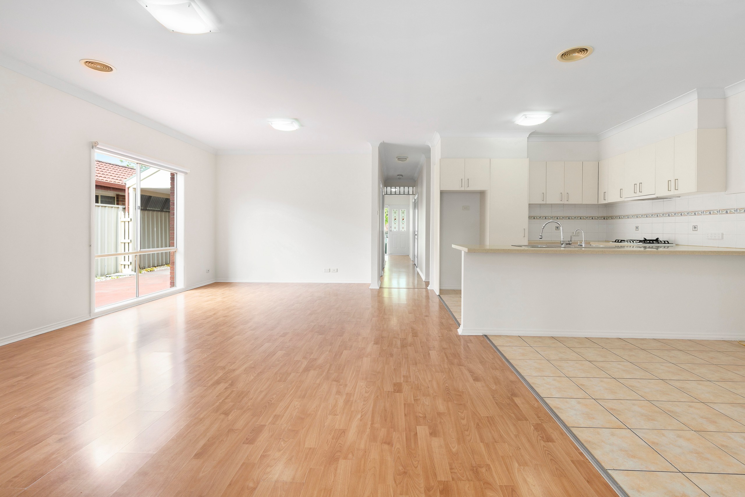 12 Waterford Avenue, Craigieburn, VIC 3064