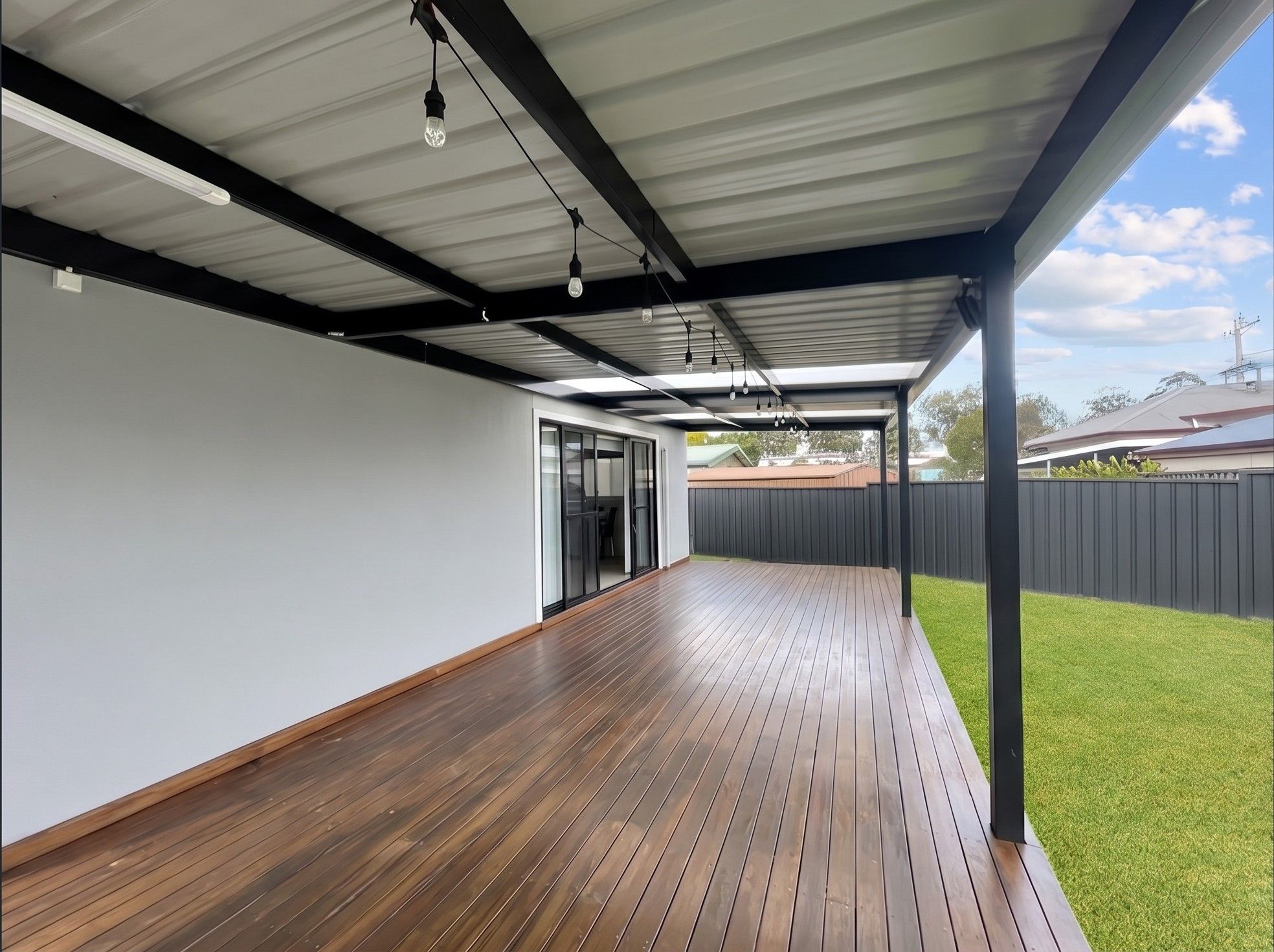 7 Walter Street — photo 9 of 10