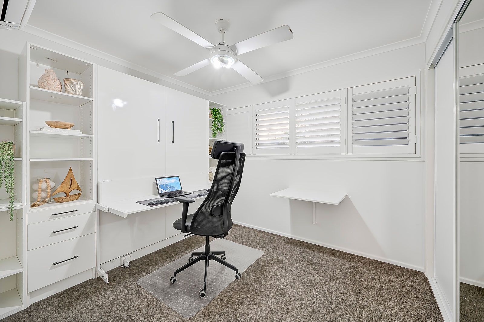 1/6 Akeringa Place — photo 9 of 16