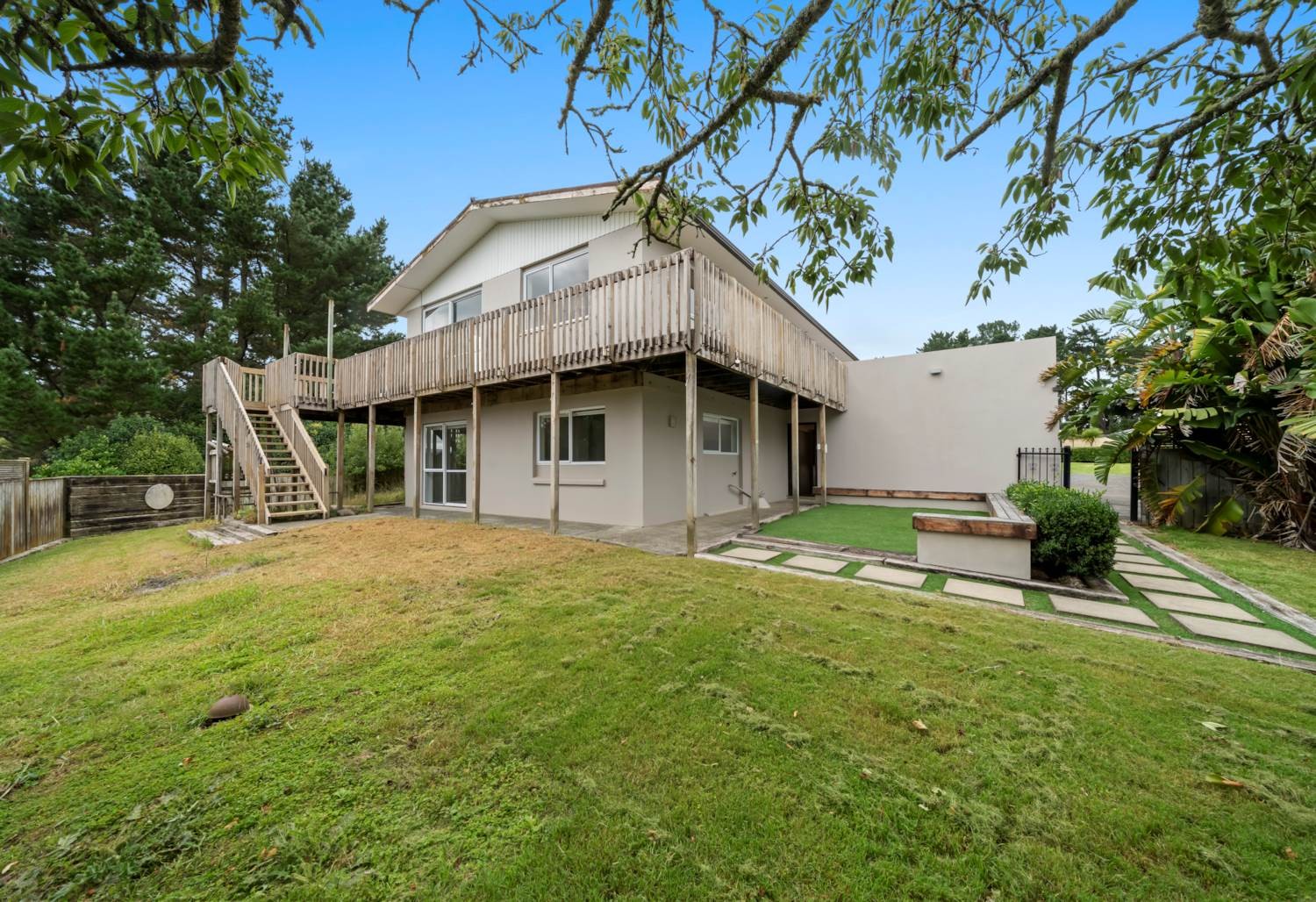 610 Burtt Road, Drury, Papakura