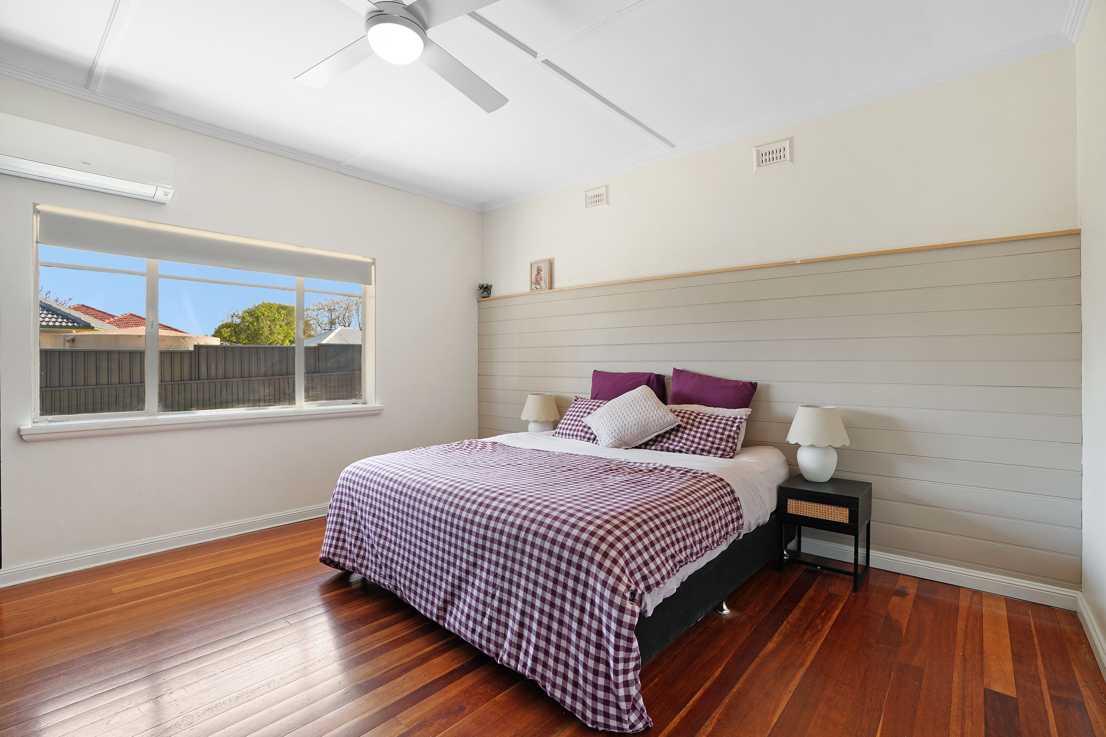 14 Jane Street — photo 6 of 13
