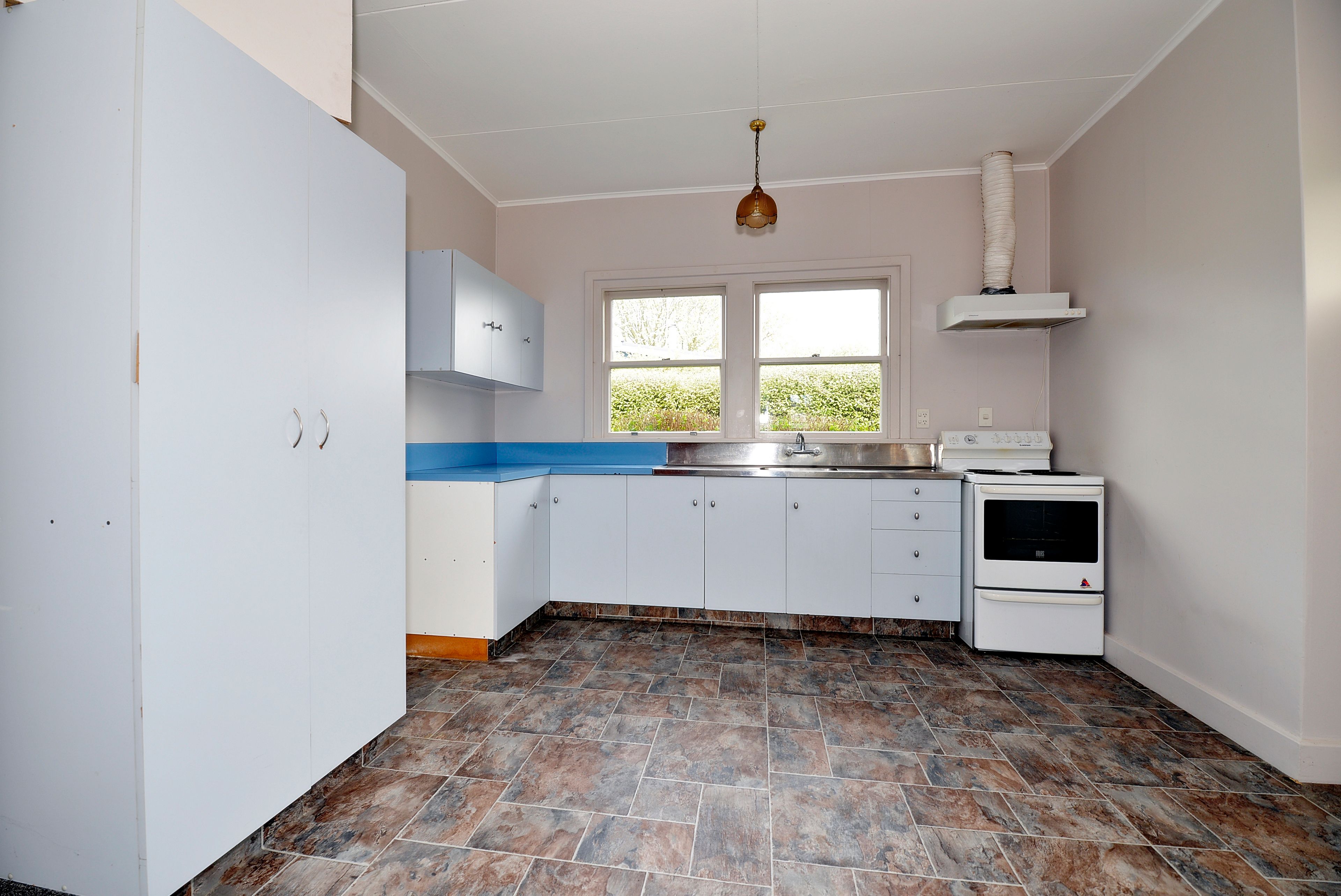 15 Cross Street, Ashburton, Ashburton District