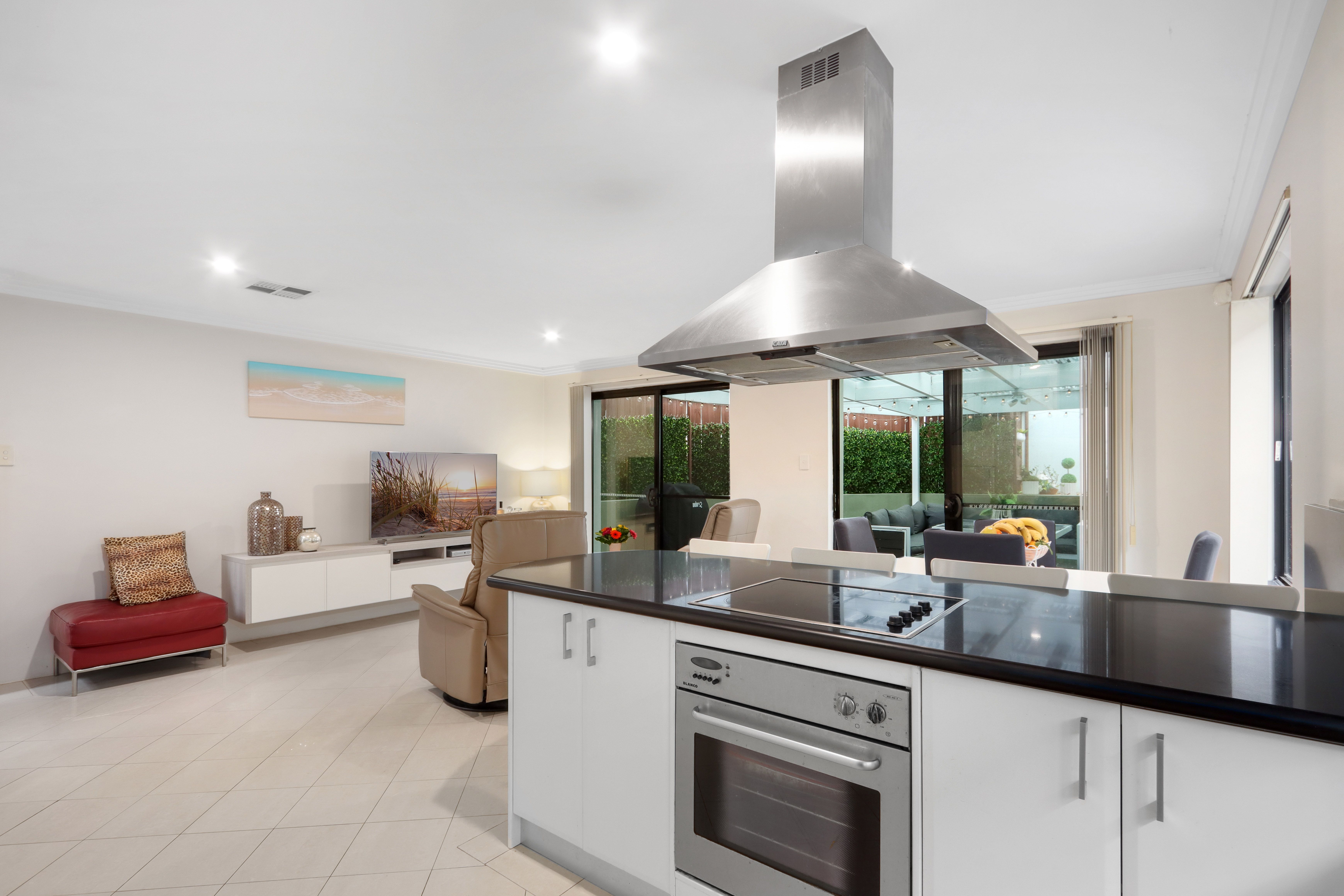 1/17 Canberra Road, Sylvania, NSW 2224