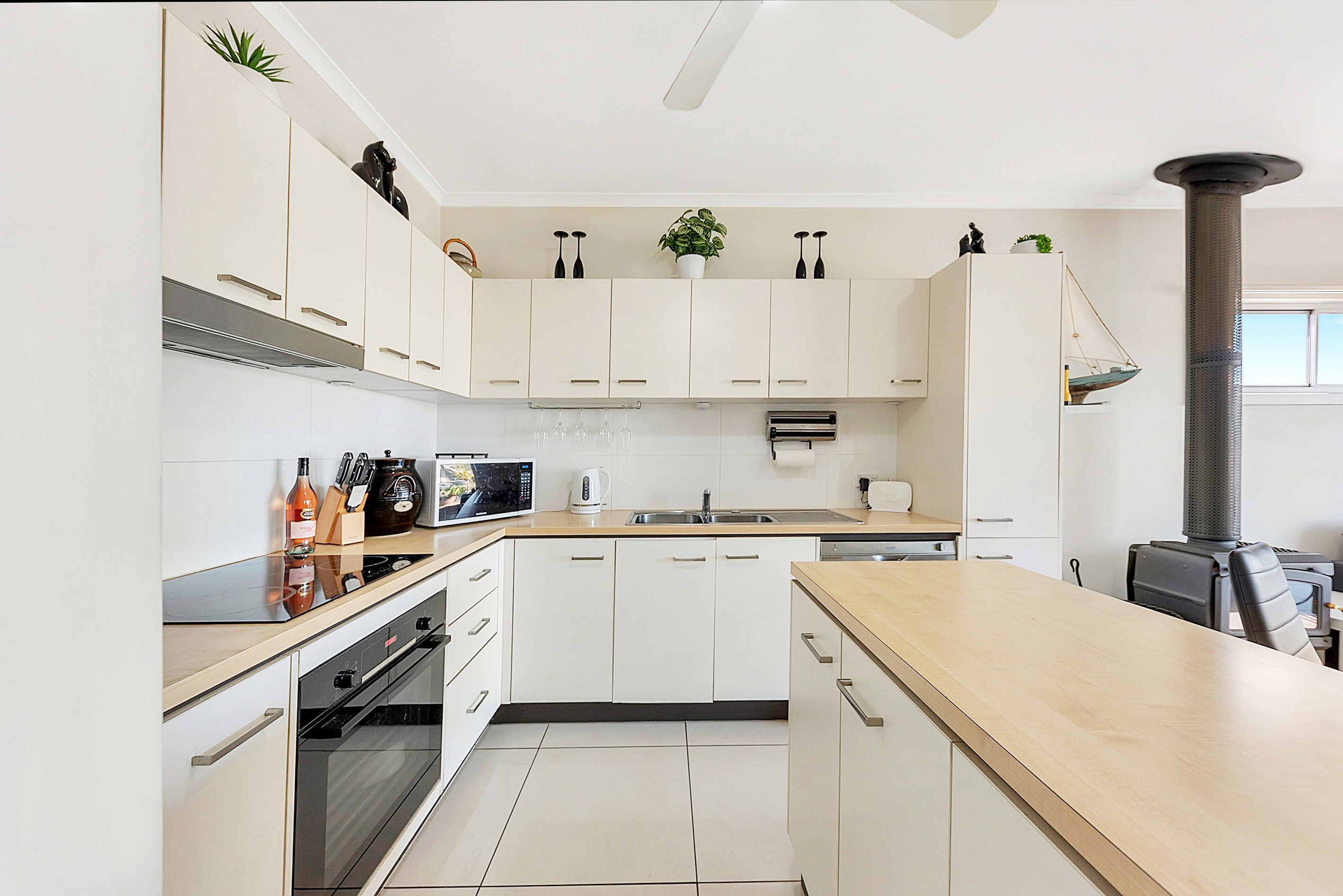 37/10-16 Light Common, Mawson Lakes, SA 5095