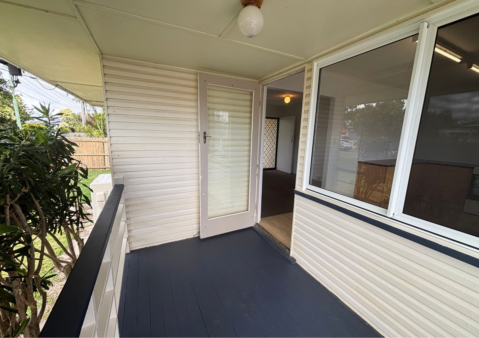 10 Edwin Street, Redcliffe, QLD 4020