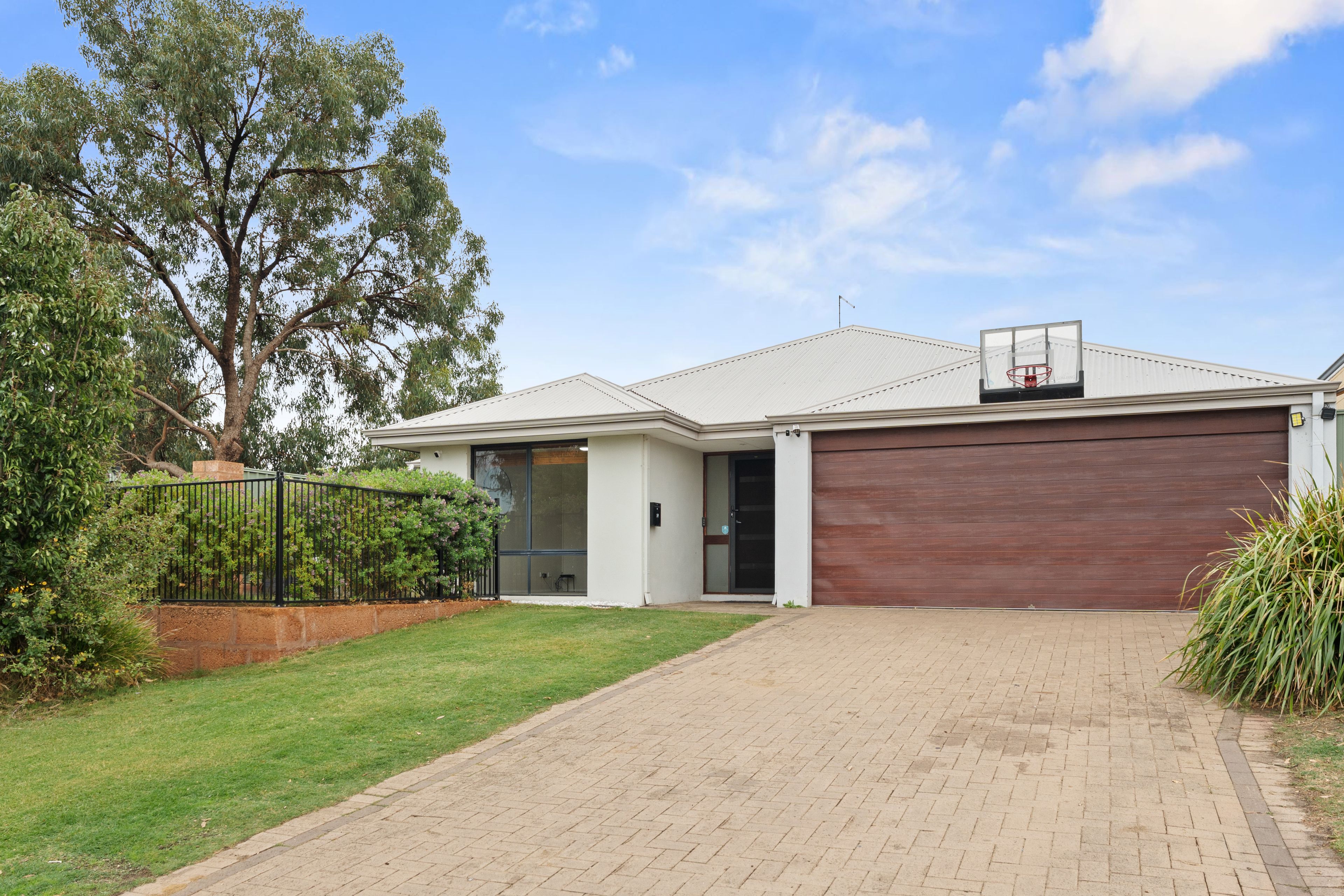14 Foothills Retreat, Baldivis, WA 6171