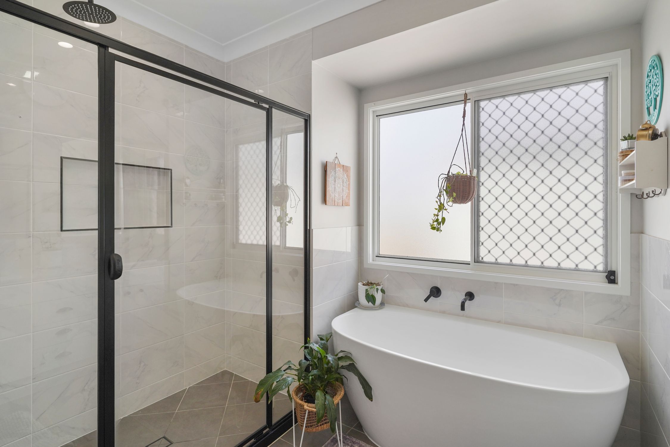 8 Ridgevale Drive — photo 13 of 30