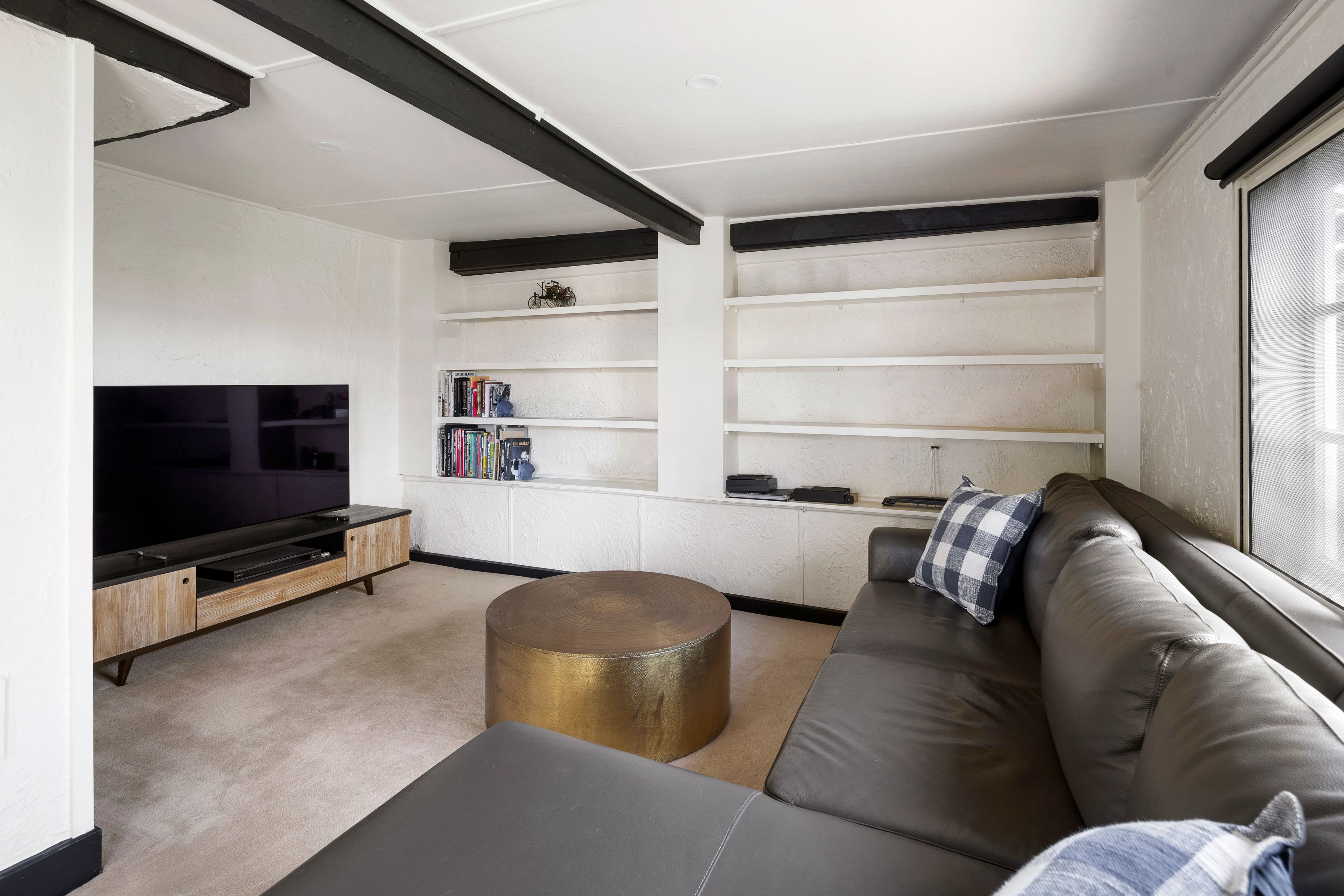 3 Bruarong Crescent — photo 14 of 30