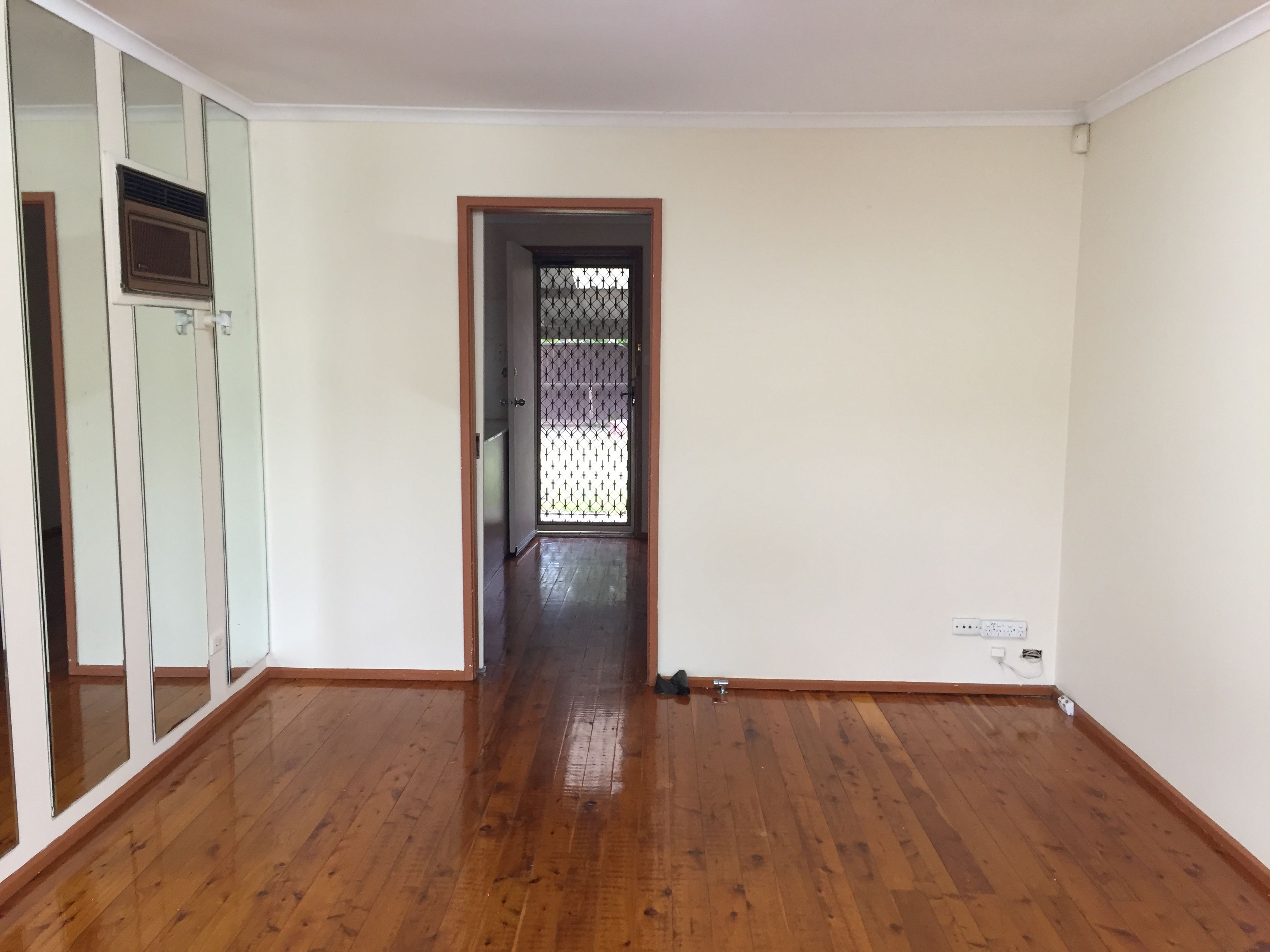 235 Prairie Vale Road, Bossley Park, NSW 2176