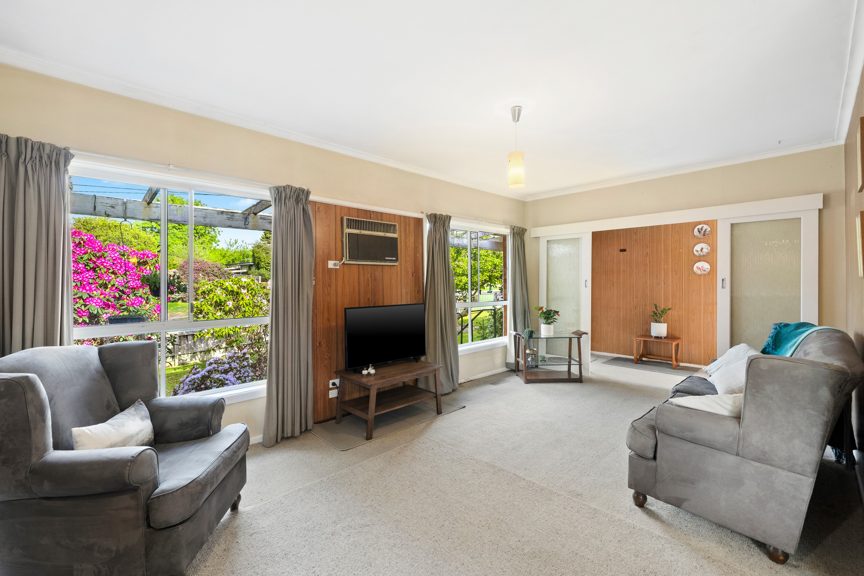 70 Rankin Road, Ferntree Gully, VIC 3156