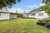 259 St Andrews Road photo 5
