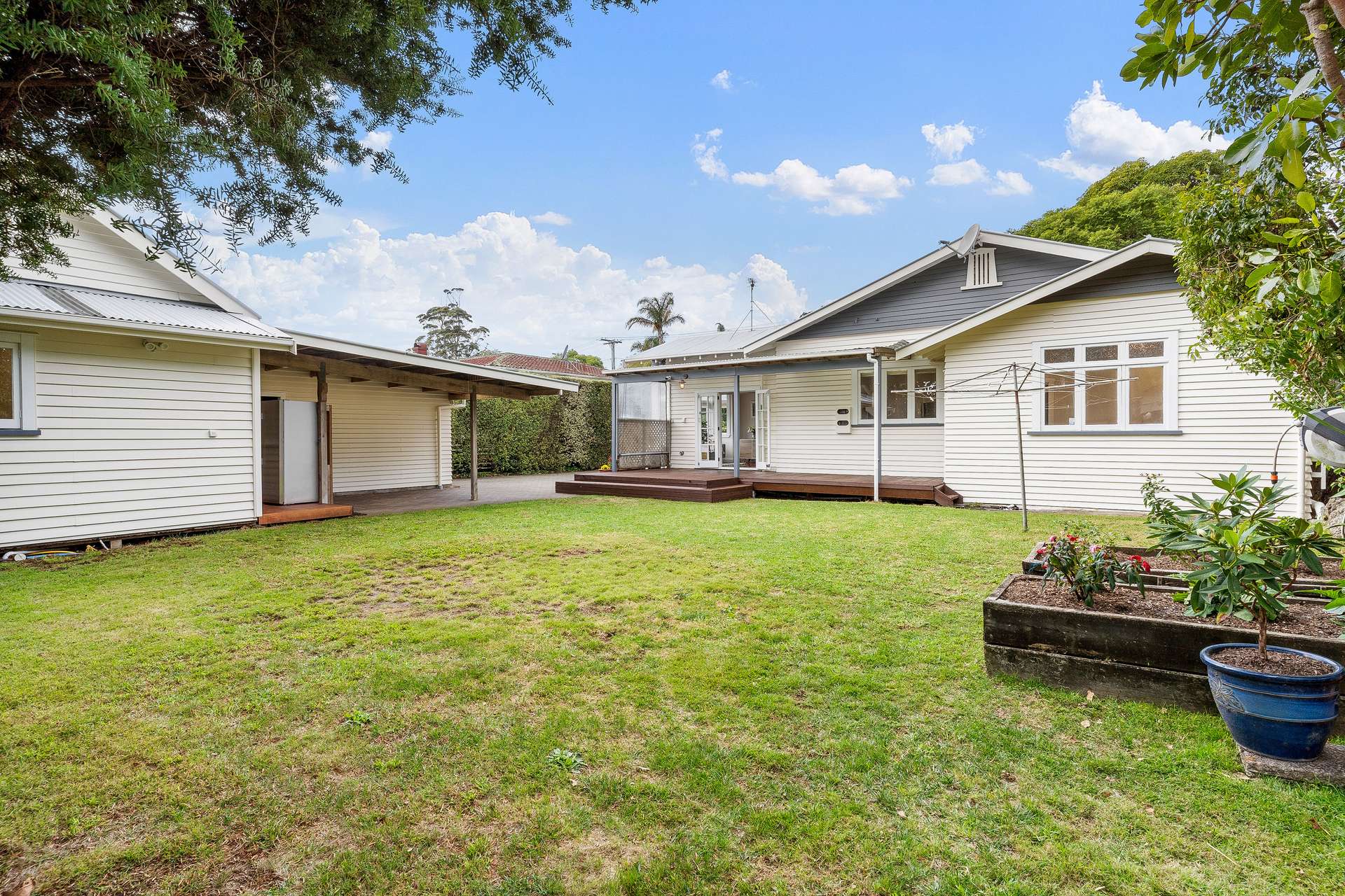 259 St Andrews Road photo 5