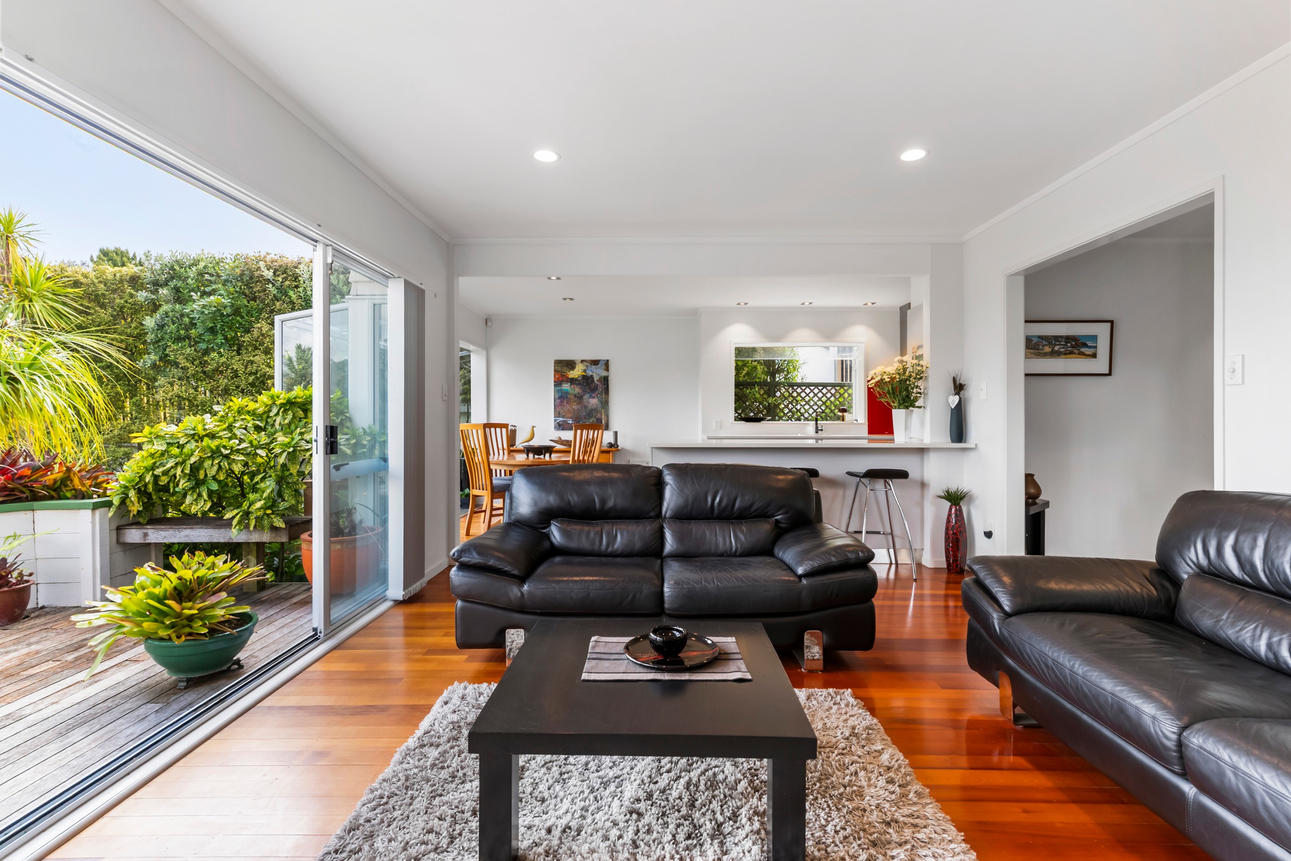 64 Hadfield Street, Beach Haven, North Shore City