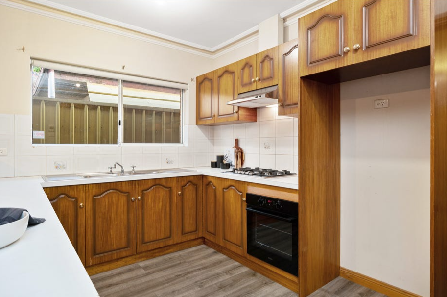 2B Barnes Road, Glynde, SA 5070
