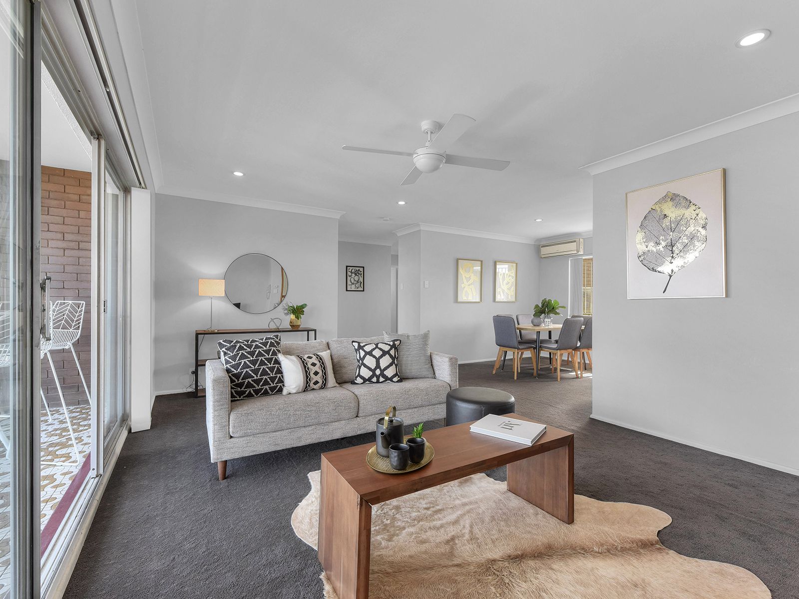 54 Sydney Street, New Farm QLD 4005