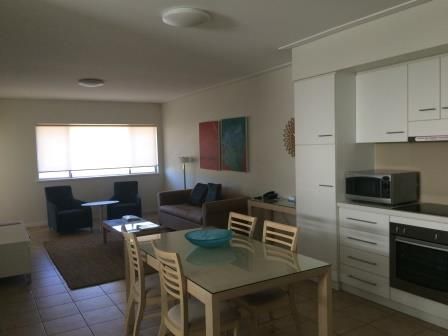 130/298 Chapman Road, Beresford, WA 6530