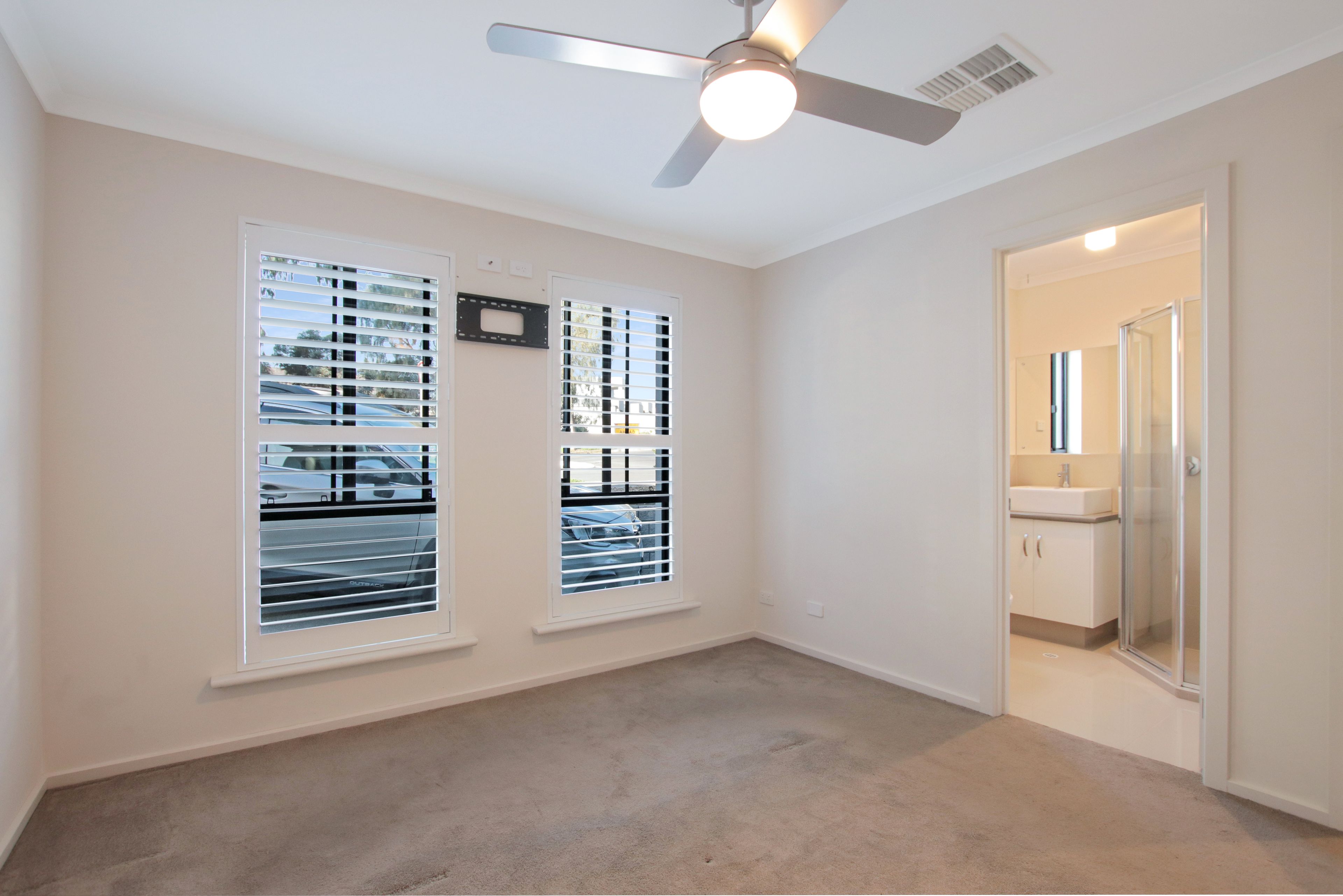 1 Park Terrace, Enfield, SA 5085