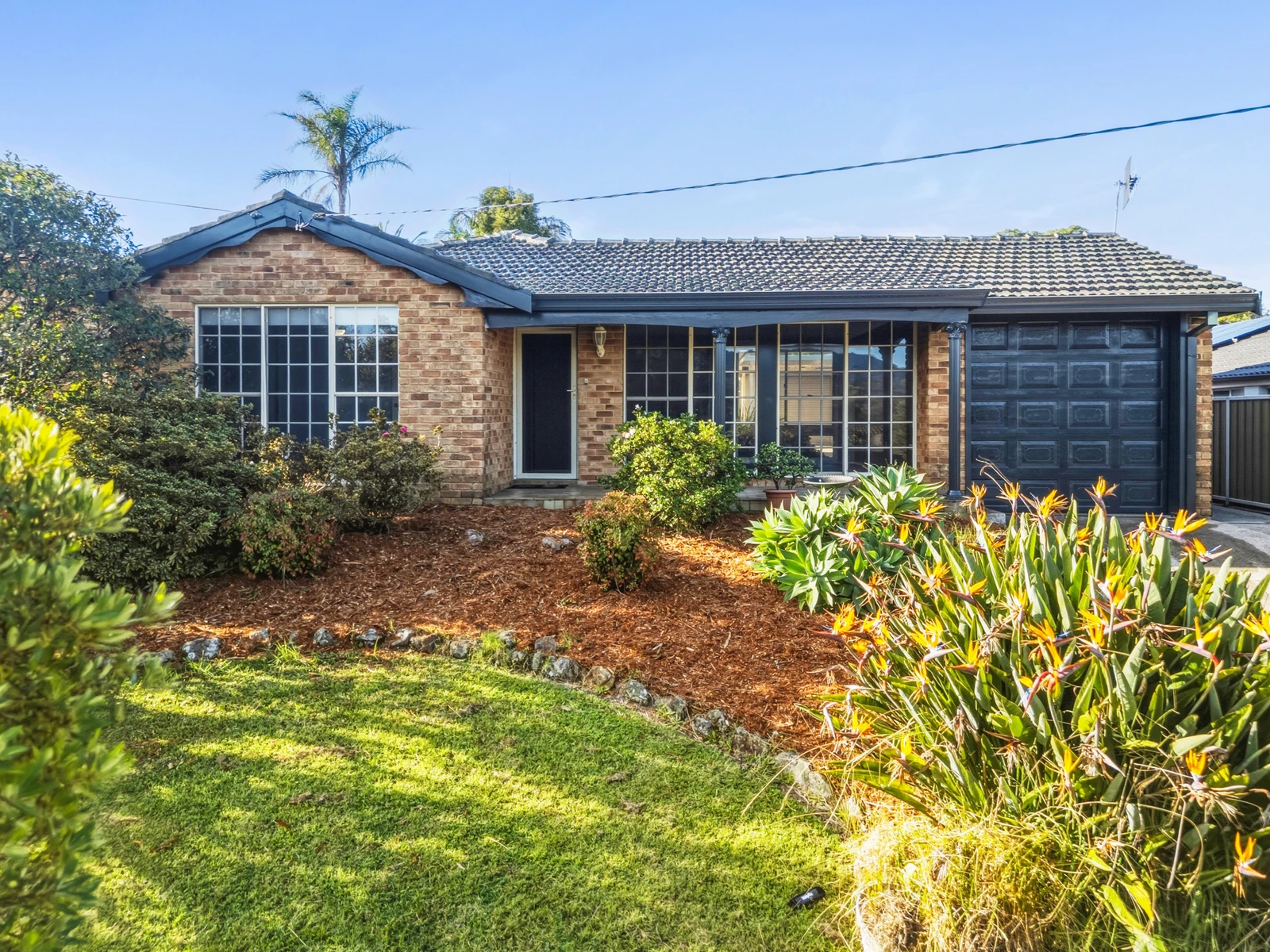41 Highview Street, Tumbi Umbi, NSW 2261