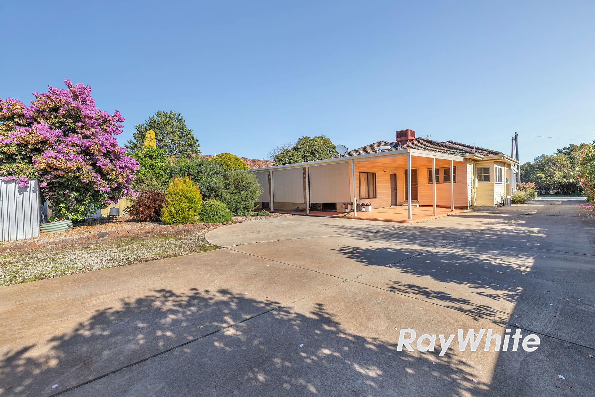 27 Northcote Street — photo 20 of 24