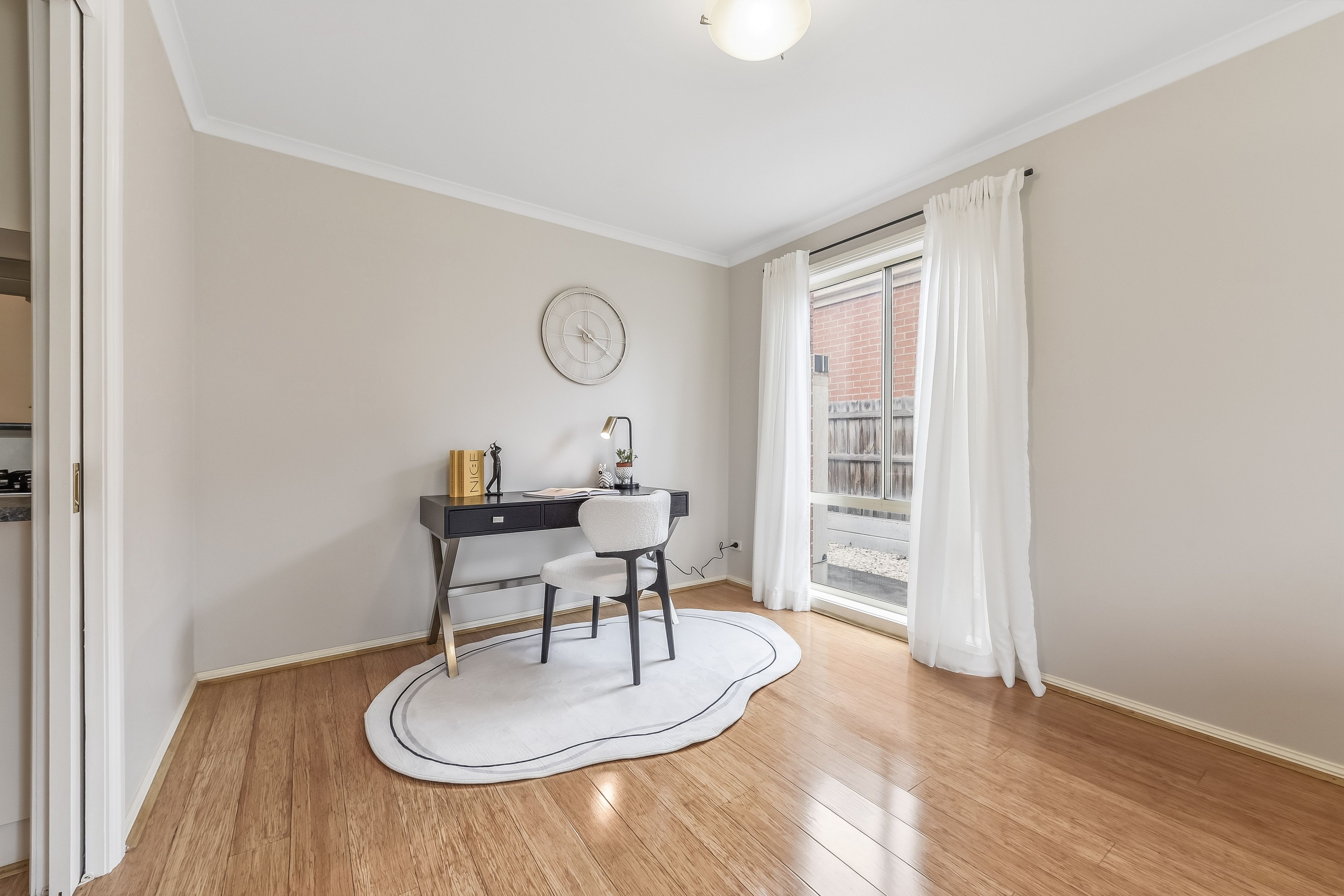 3 Joseph Court — photo 11 of 15