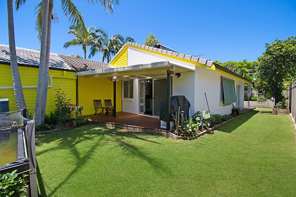 1-41 Belongil Crescent, Byron Bay, NSW 2481
