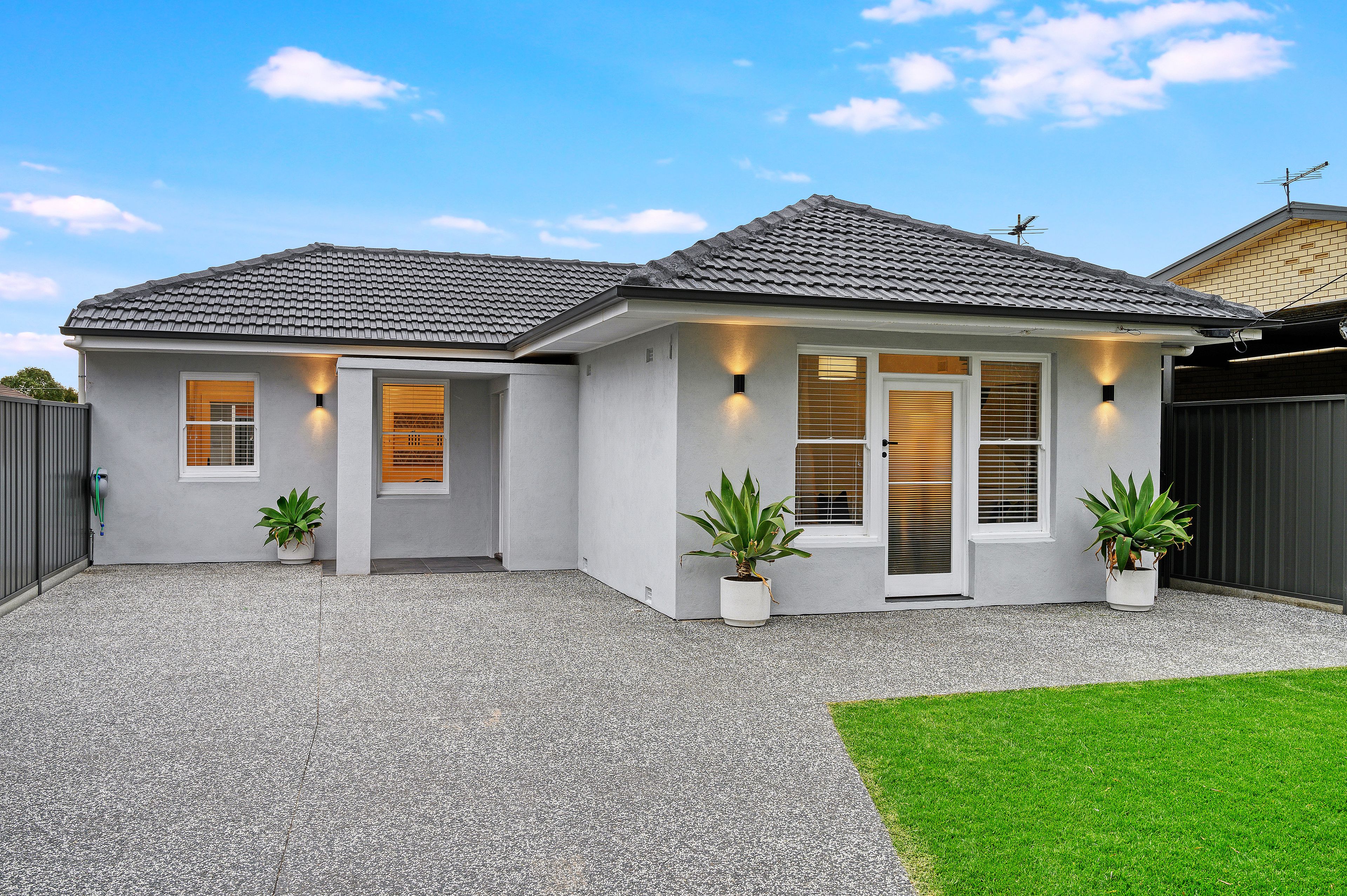 113 Railway Terrace, Largs North SA 5016