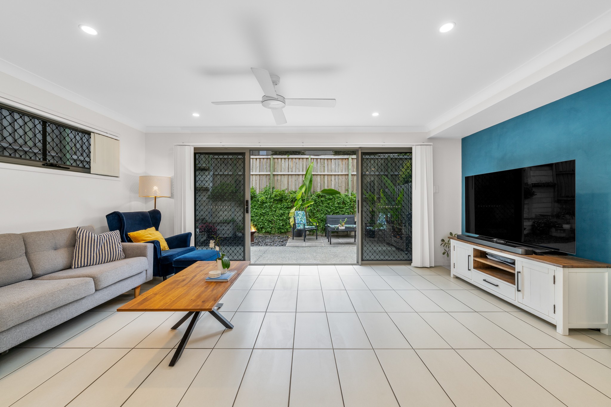 94/36 Cox Road, Pimpama, QLD 4209