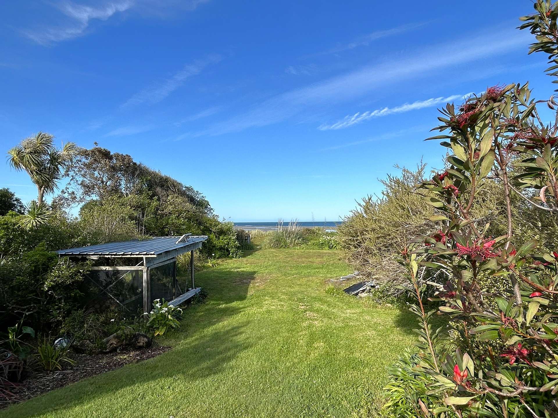 1184 Collingwood-Puponga Main Road photo 13