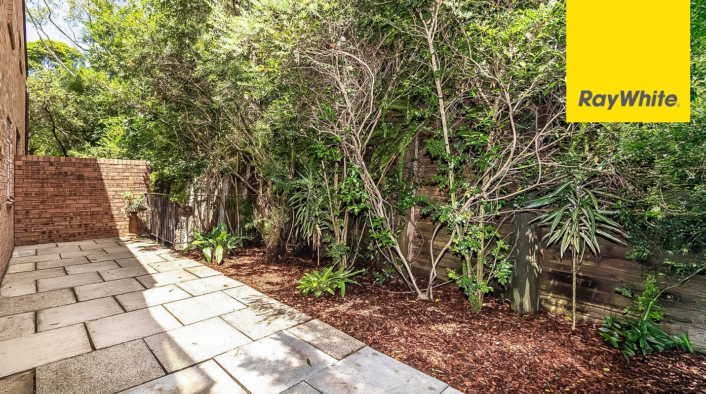 21/2-4 Smith Street, Epping, NSW 2121