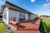 5 Maraeroa Road photo 3