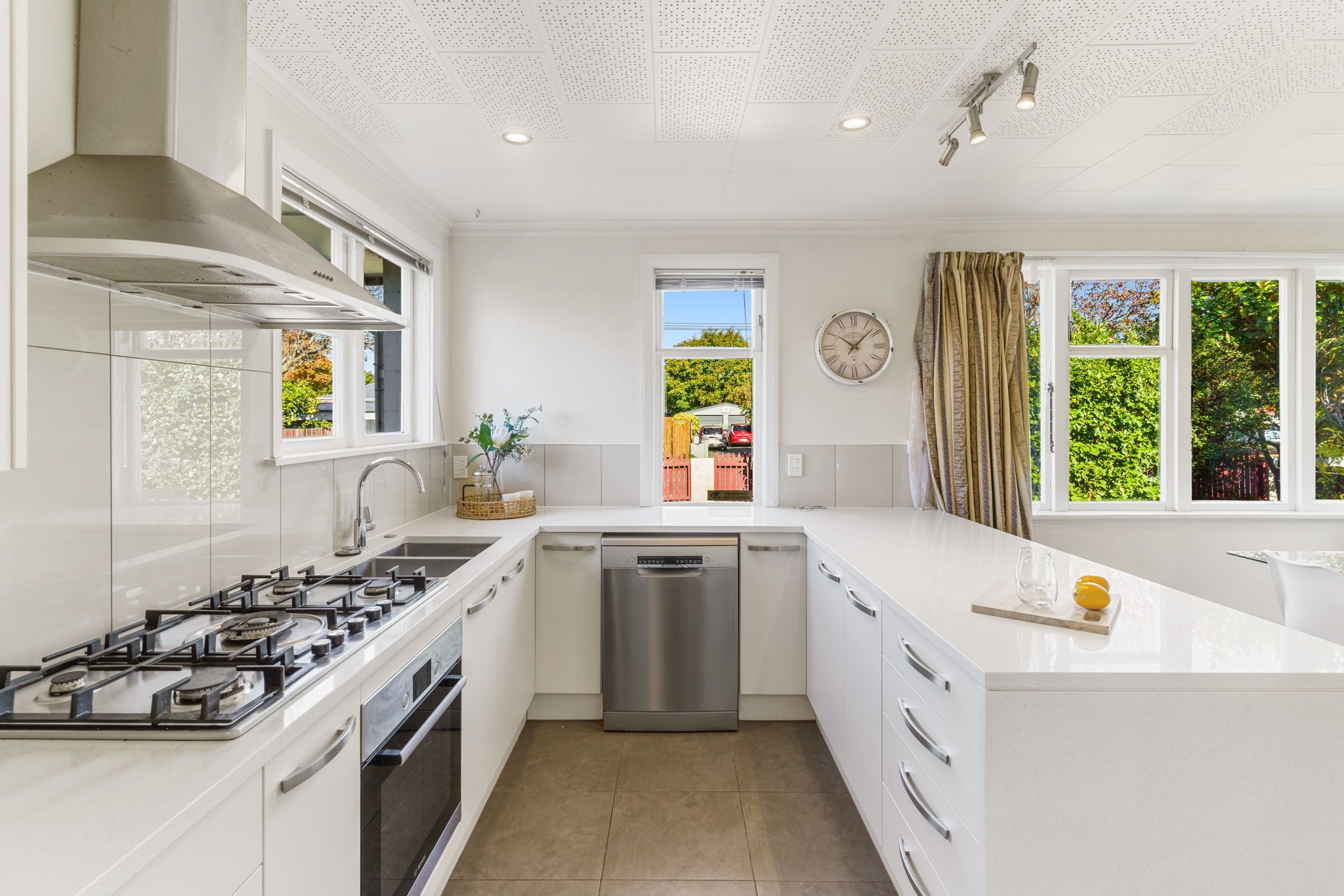 13 McBratneys Road, Dallington, Christchurch City