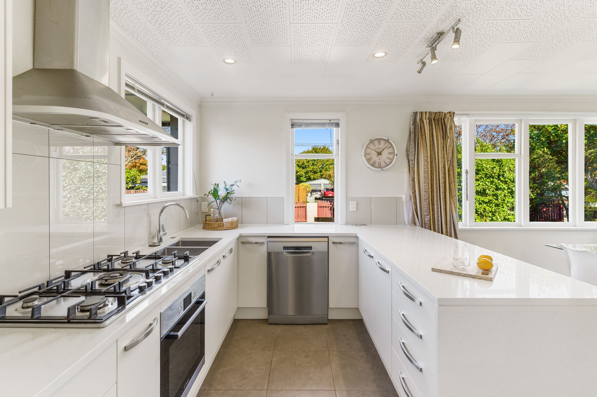 13 McBratneys Road, Dallington, Christchurch City