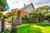 1 St Johns Avenue photo 22