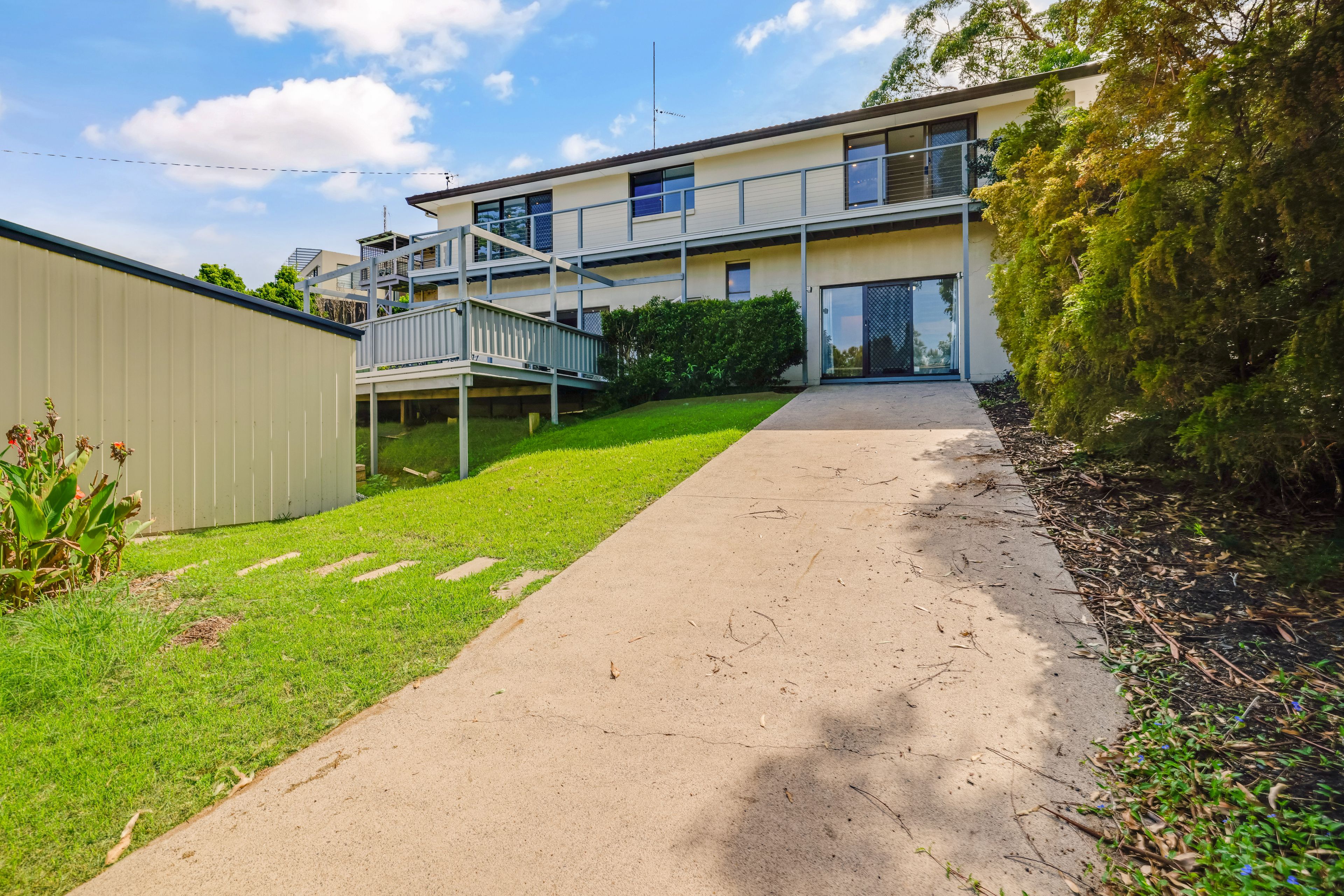 48 East Crescent, Culburra Beach, NSW