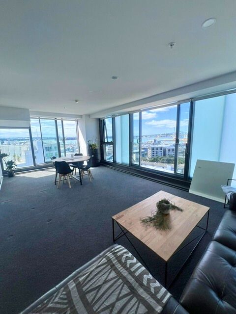 10B/100 Anzac Avenue, Auckland Central, Auckland City