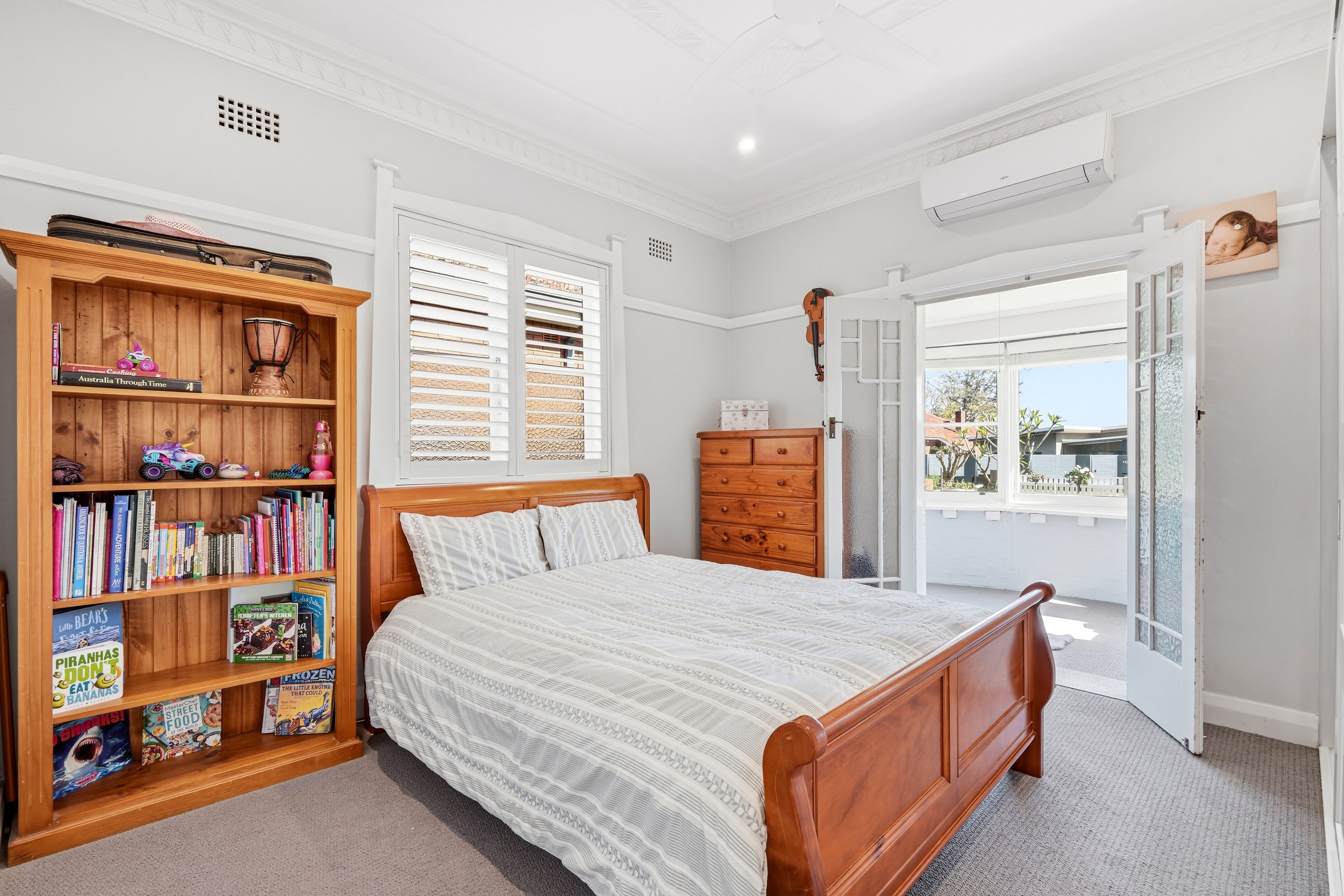108 The Terrace — photo 10 of 20