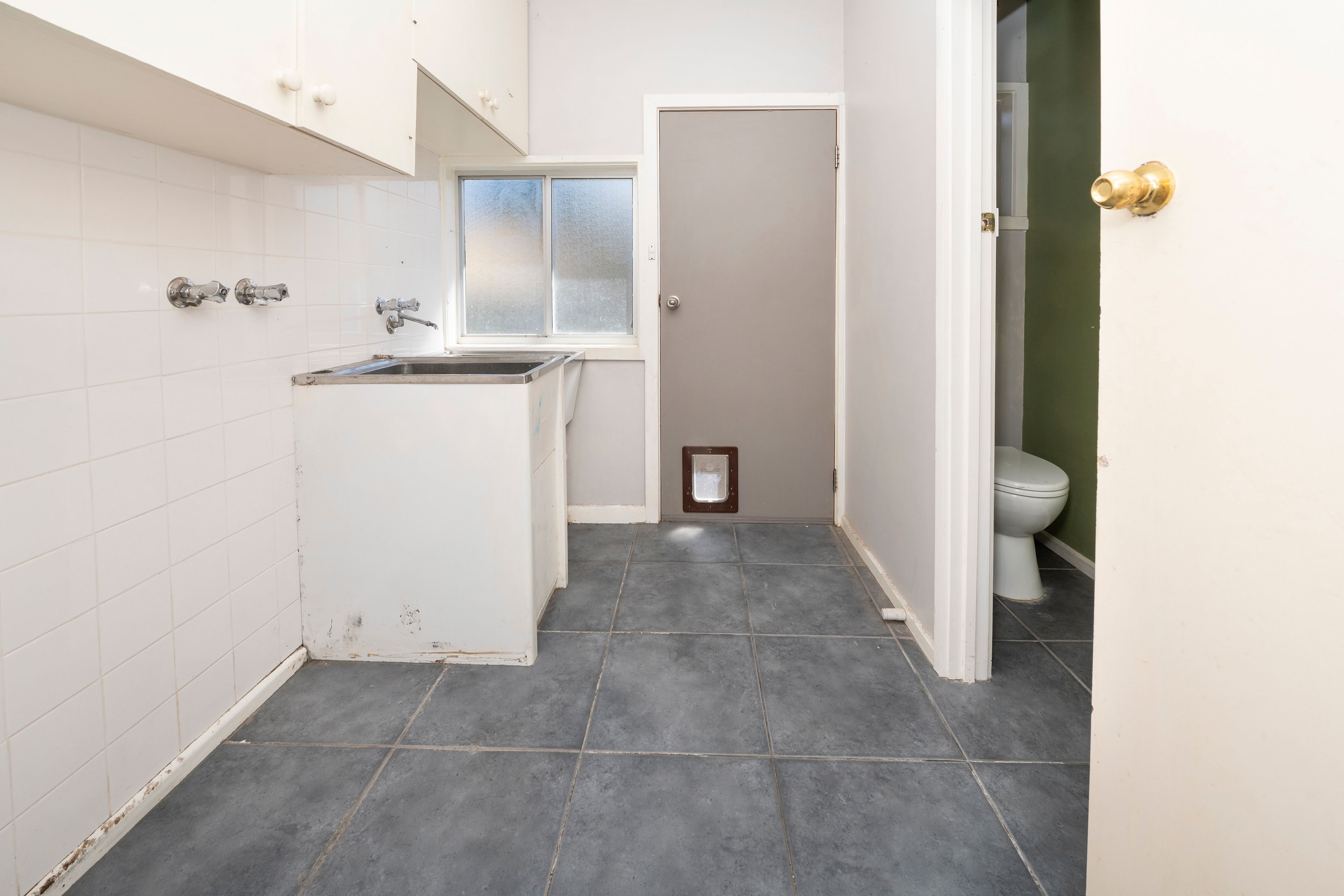 12 Holloway Grove — photo 13 of 24