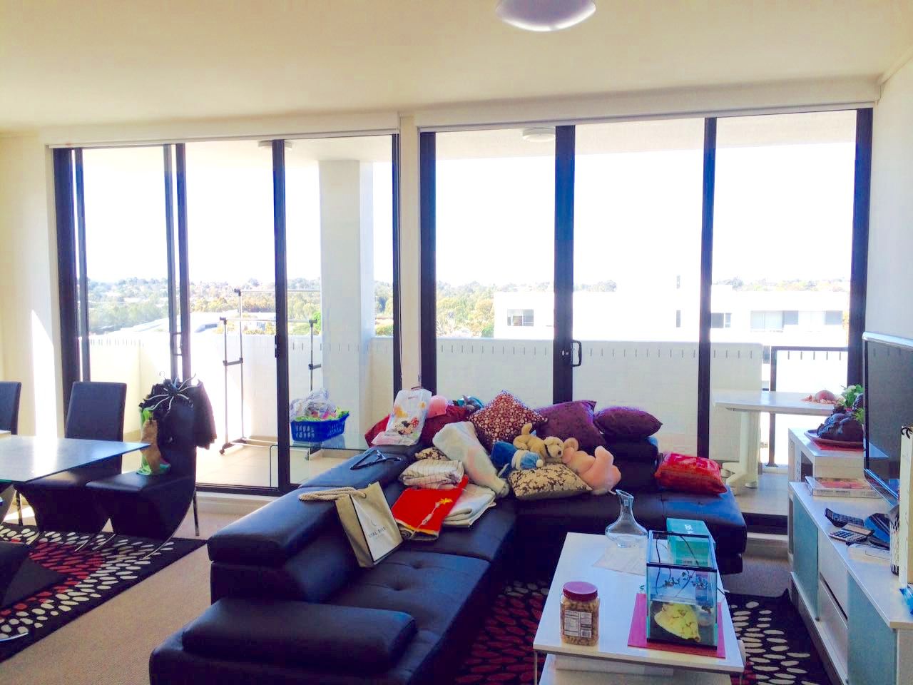 902/7 Washington Avenue, Riverwood, NSW 2210